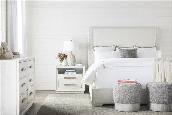 Ridge Dresser - Image 8