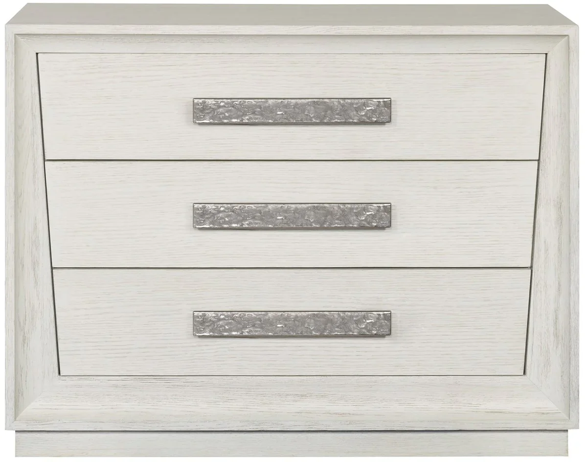 Ridge Large Nightstand