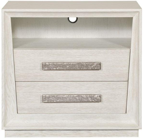 Ridge Medium Nightstand - Image 3