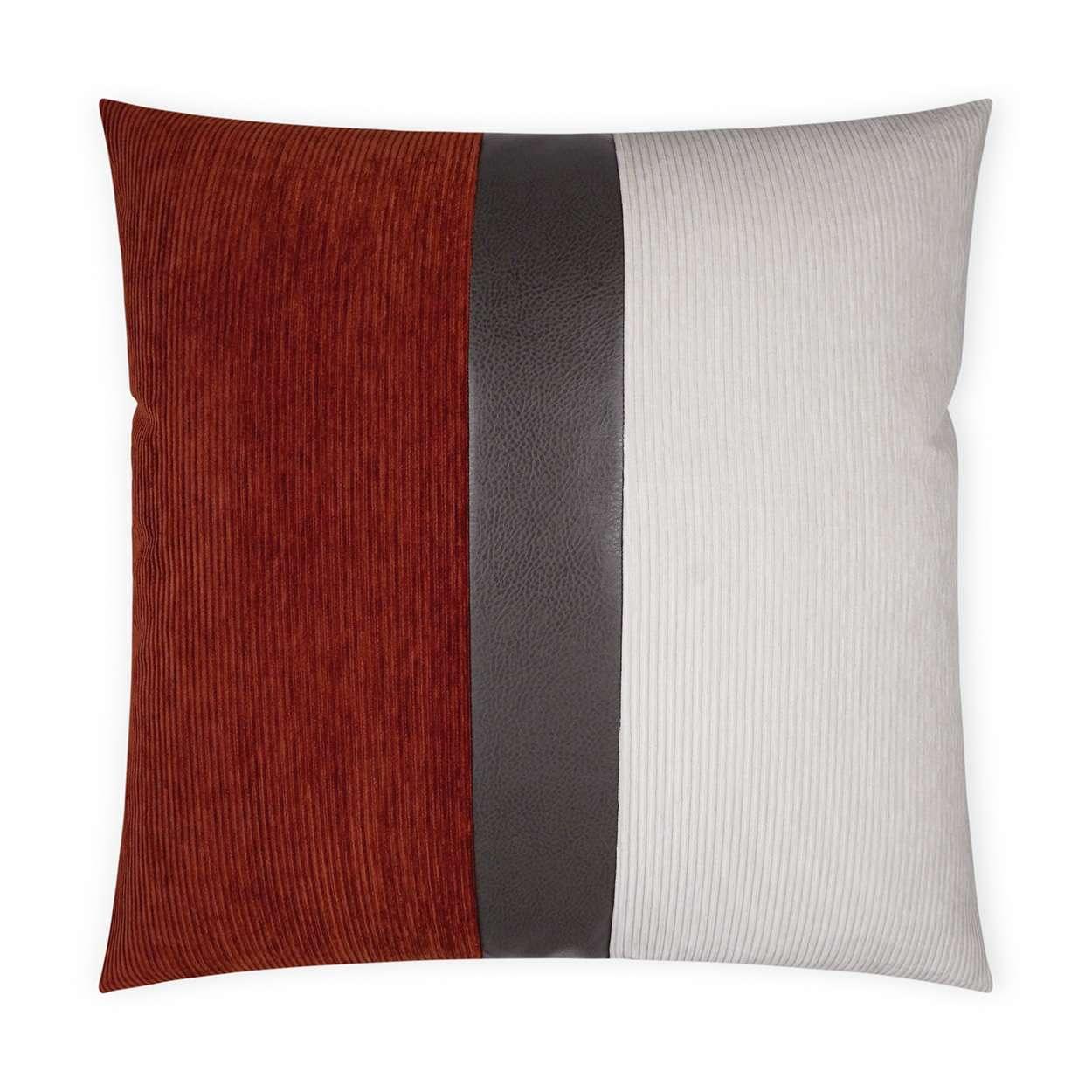 Ridges Band Pillow - Image 7