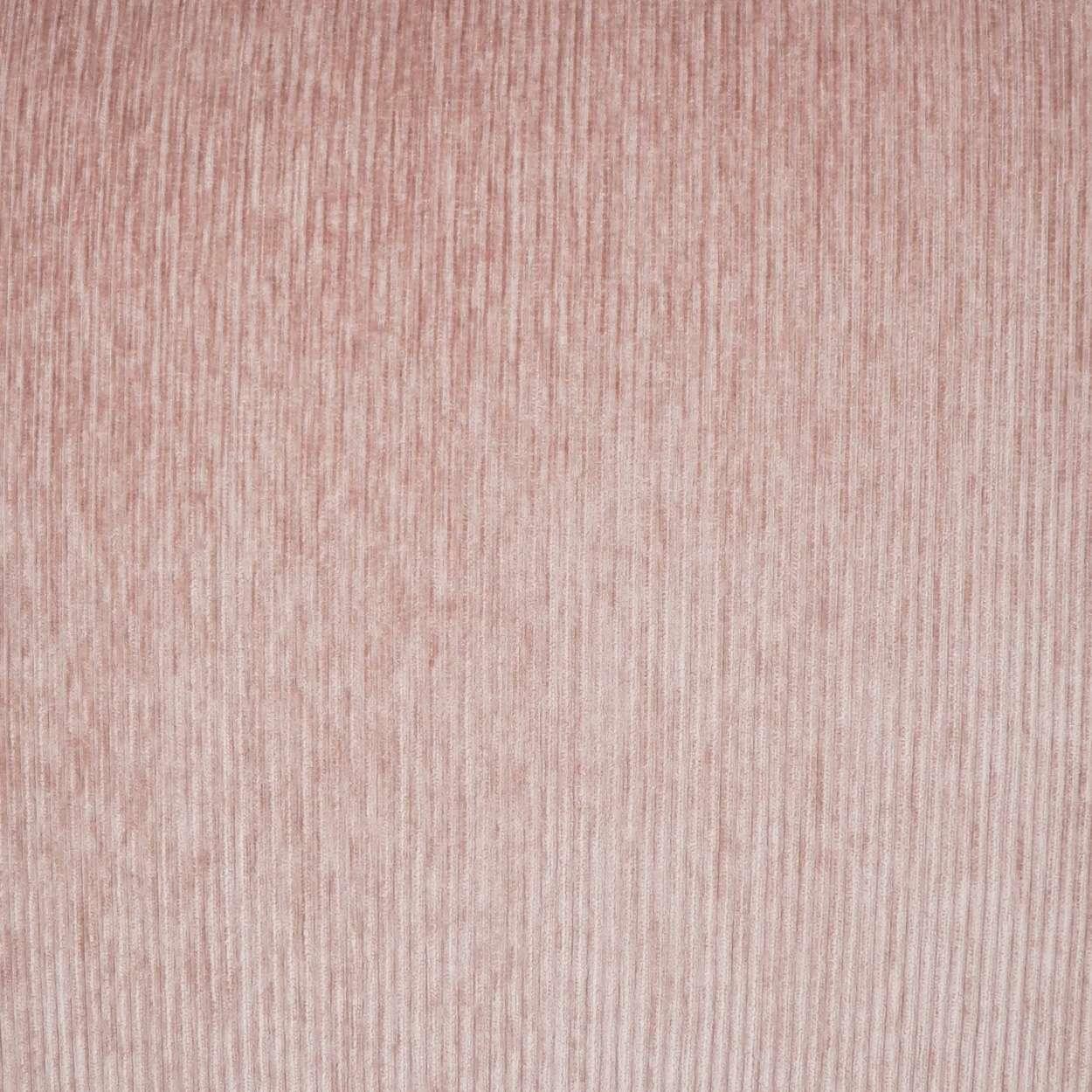 Ridges Pillow - Image 2
