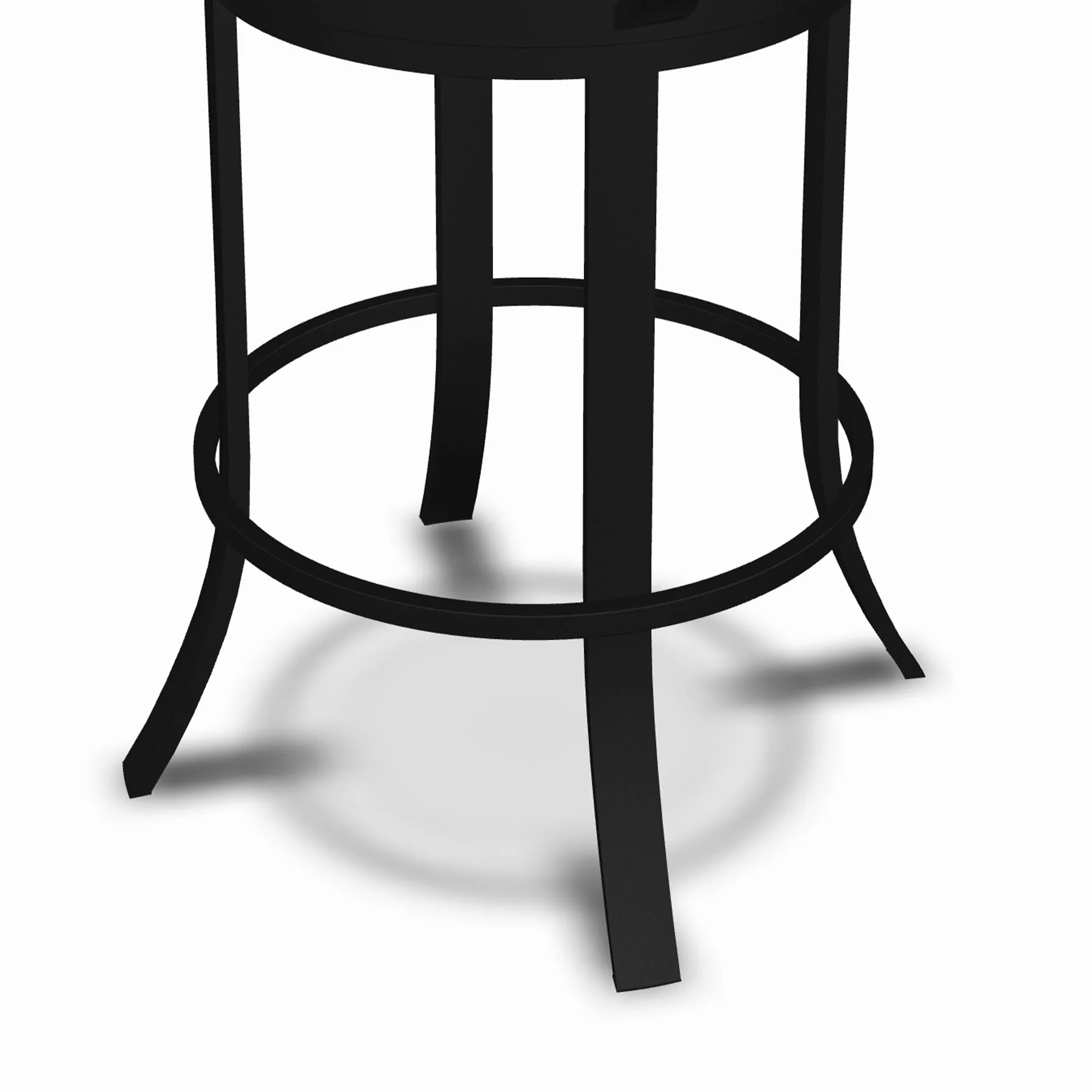 Riga 26" Counter Stool - Image 18