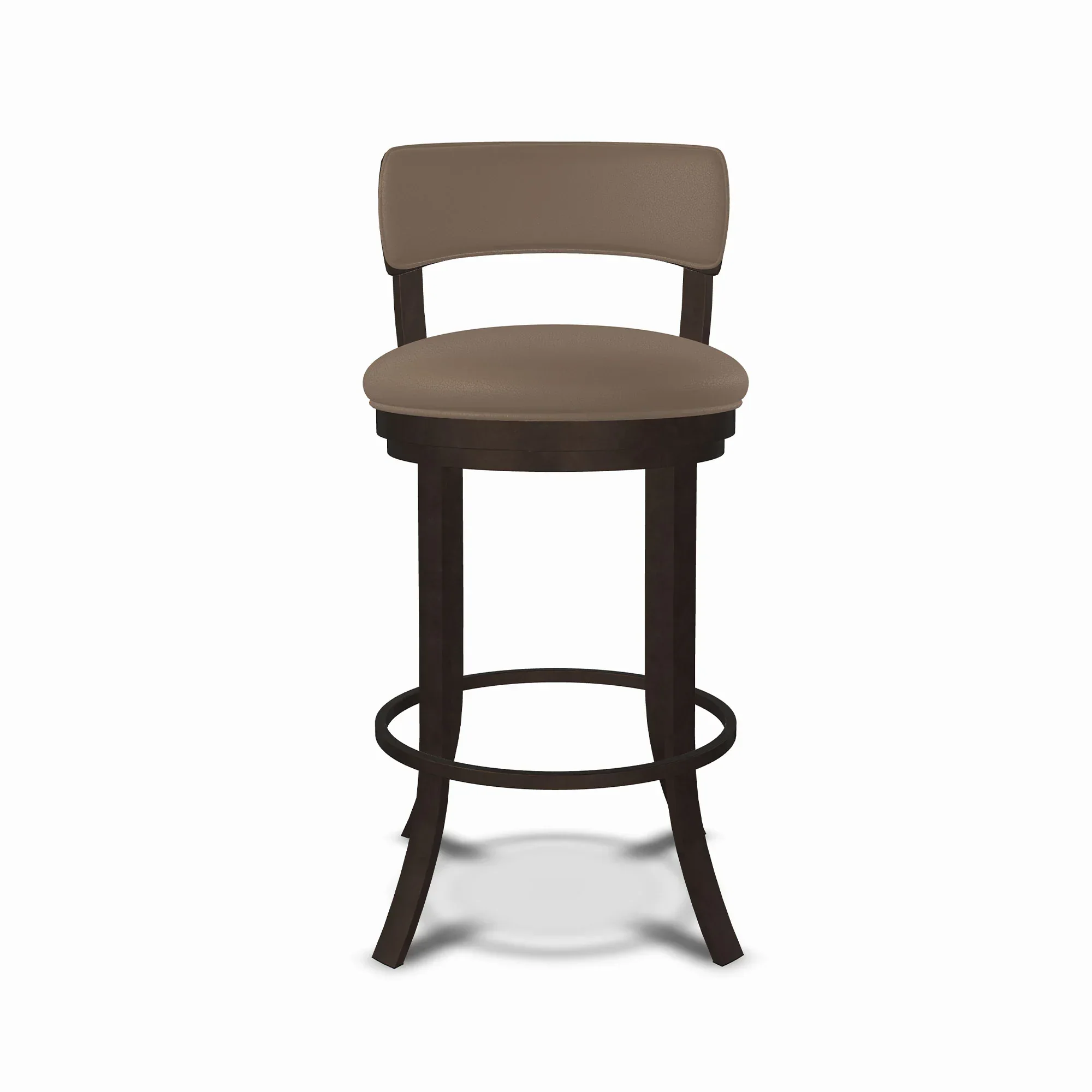 Riga 26" Counter Stool - Image 26