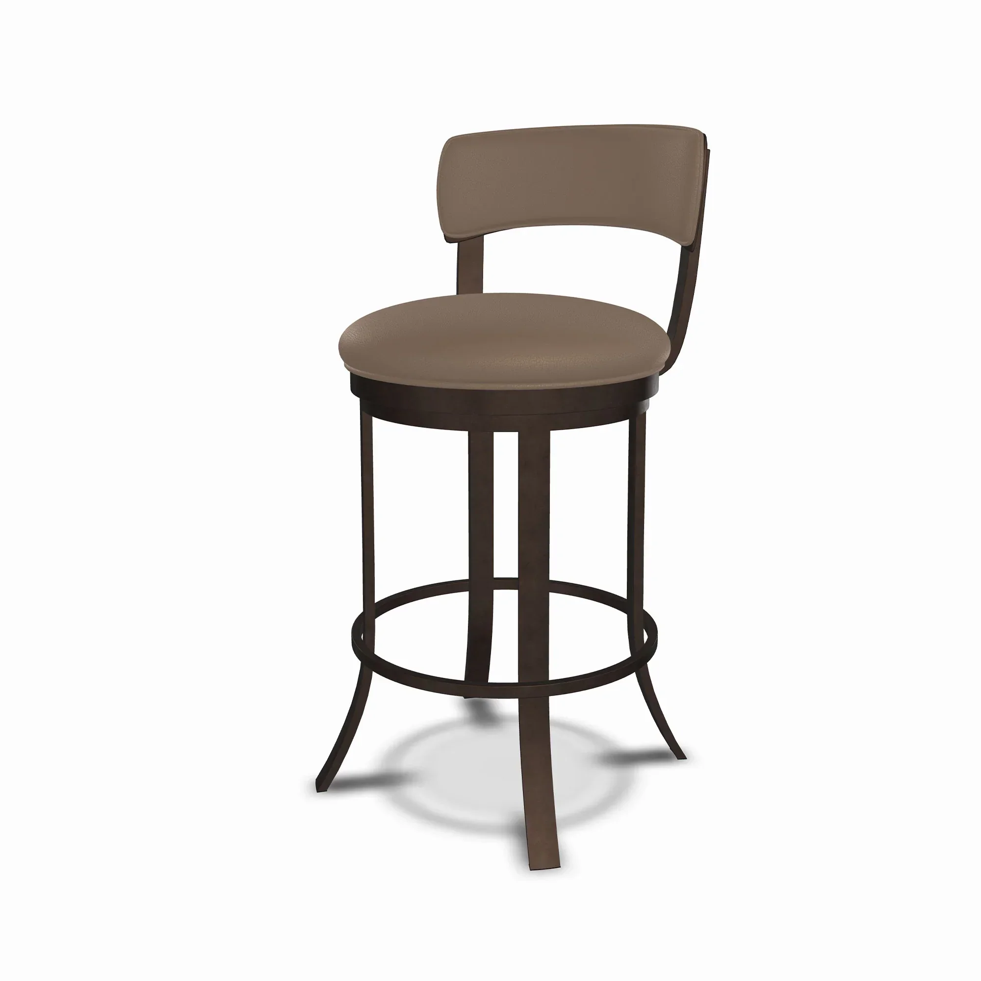 Riga 26" Counter Stool - Image 27