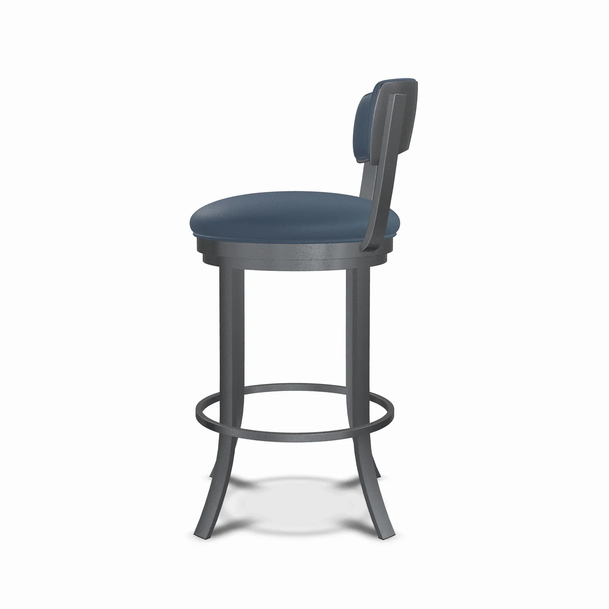Riga 26" Counter Stool - Image 48