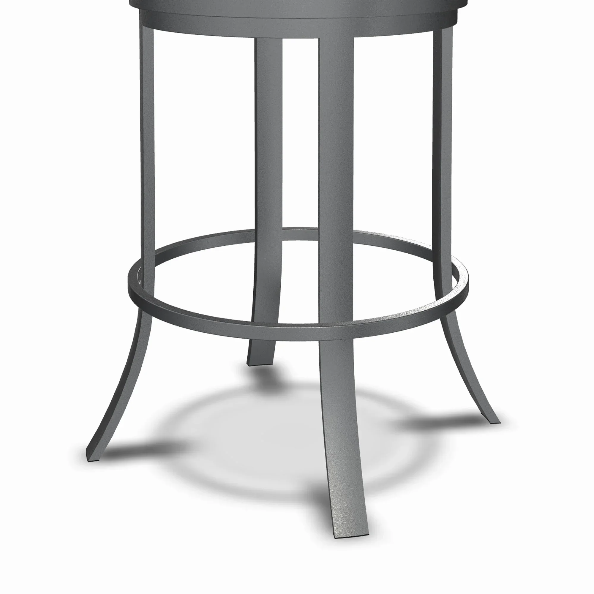 Riga 26" Counter Stool - Image 61
