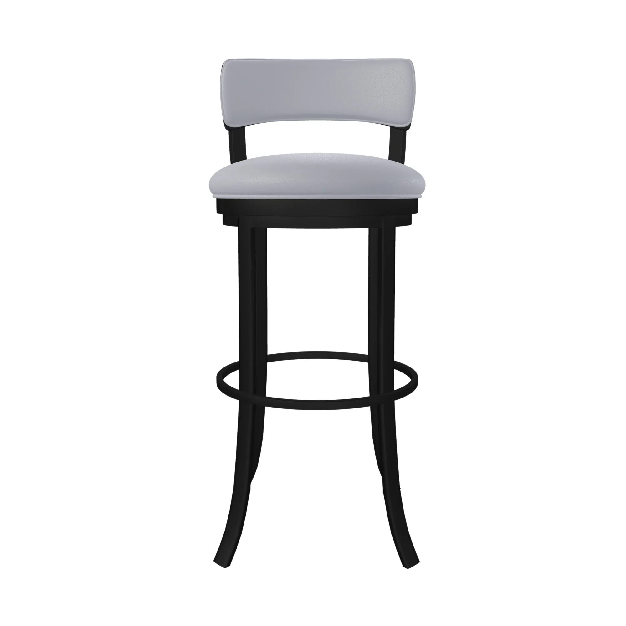 Riga 30" Bar Stool - Image 13