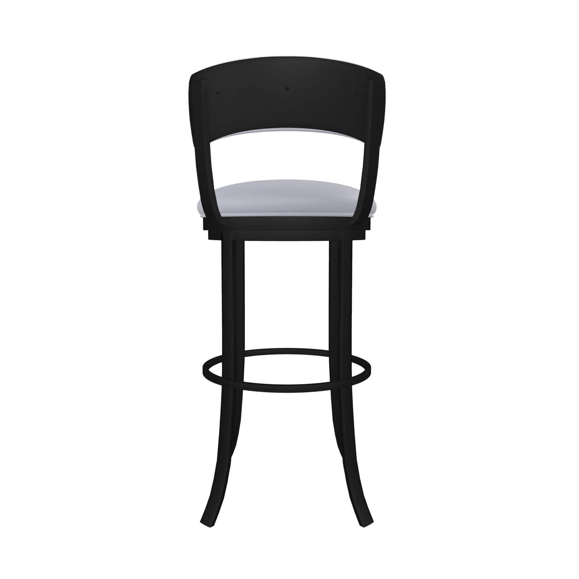 Riga 30" Bar Stool - Image 16
