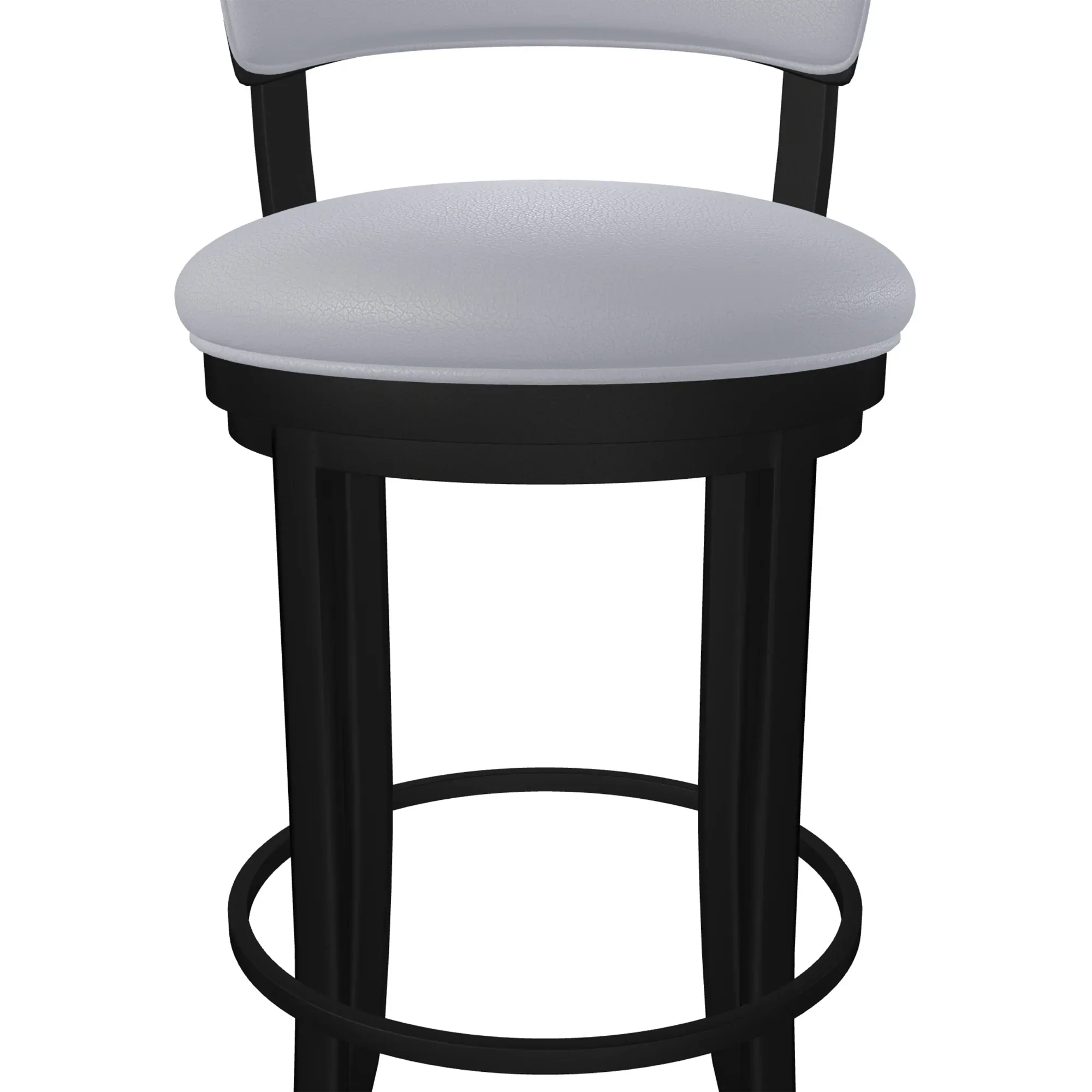 Riga 30" Bar Stool - Image 17