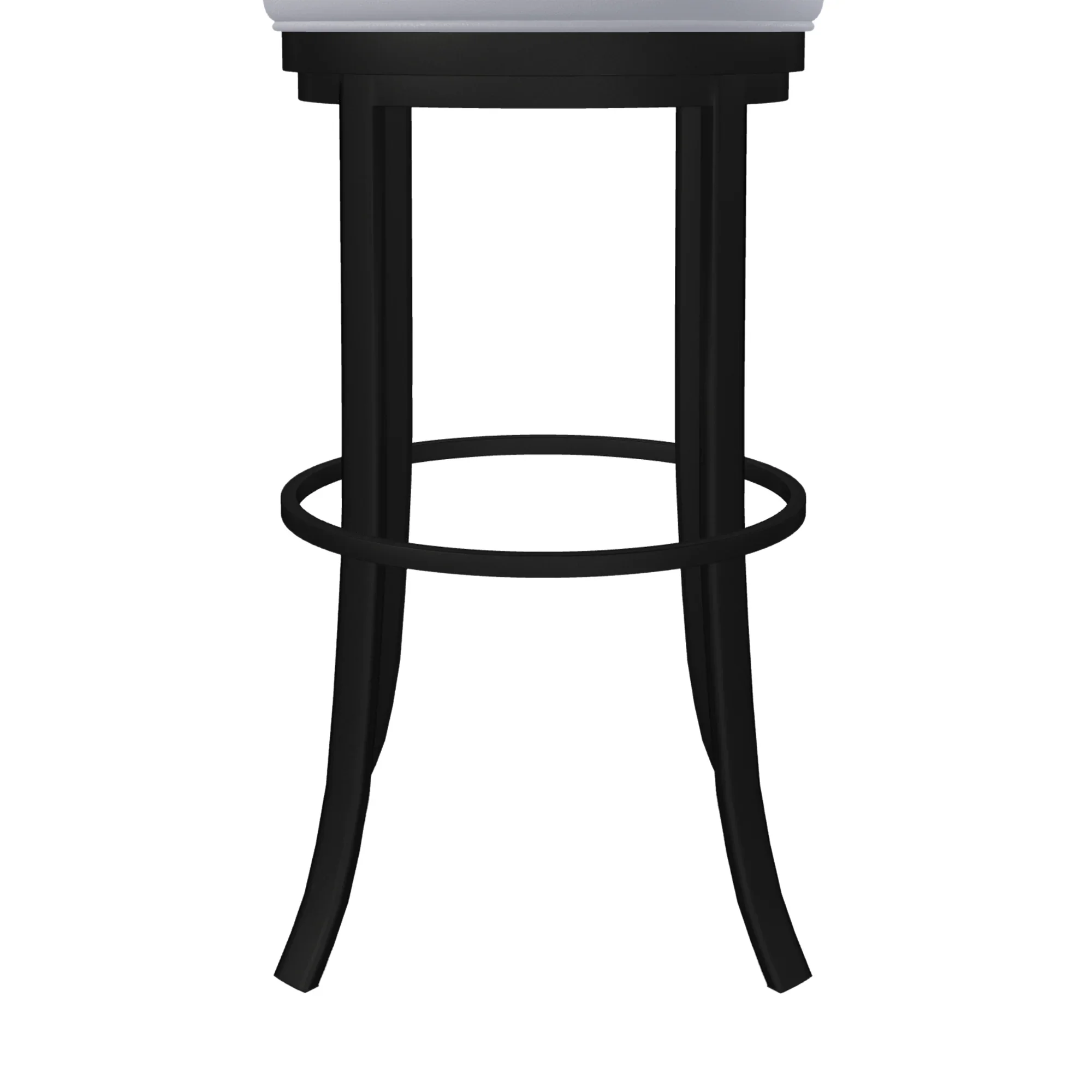 Riga 30" Bar Stool - Image 18