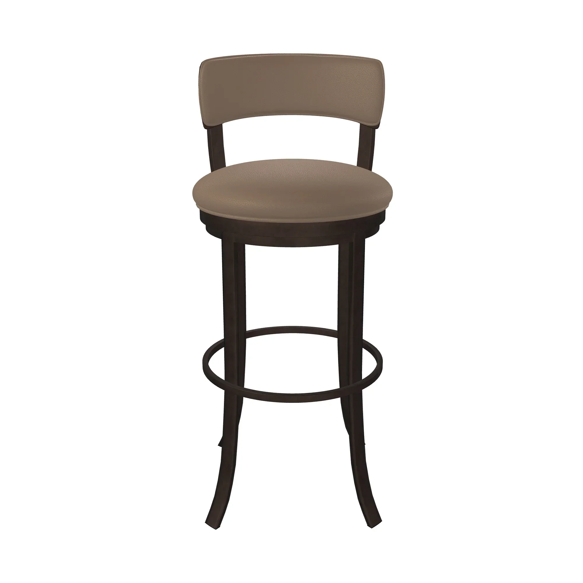 Riga 30" Bar Stool - Image 24
