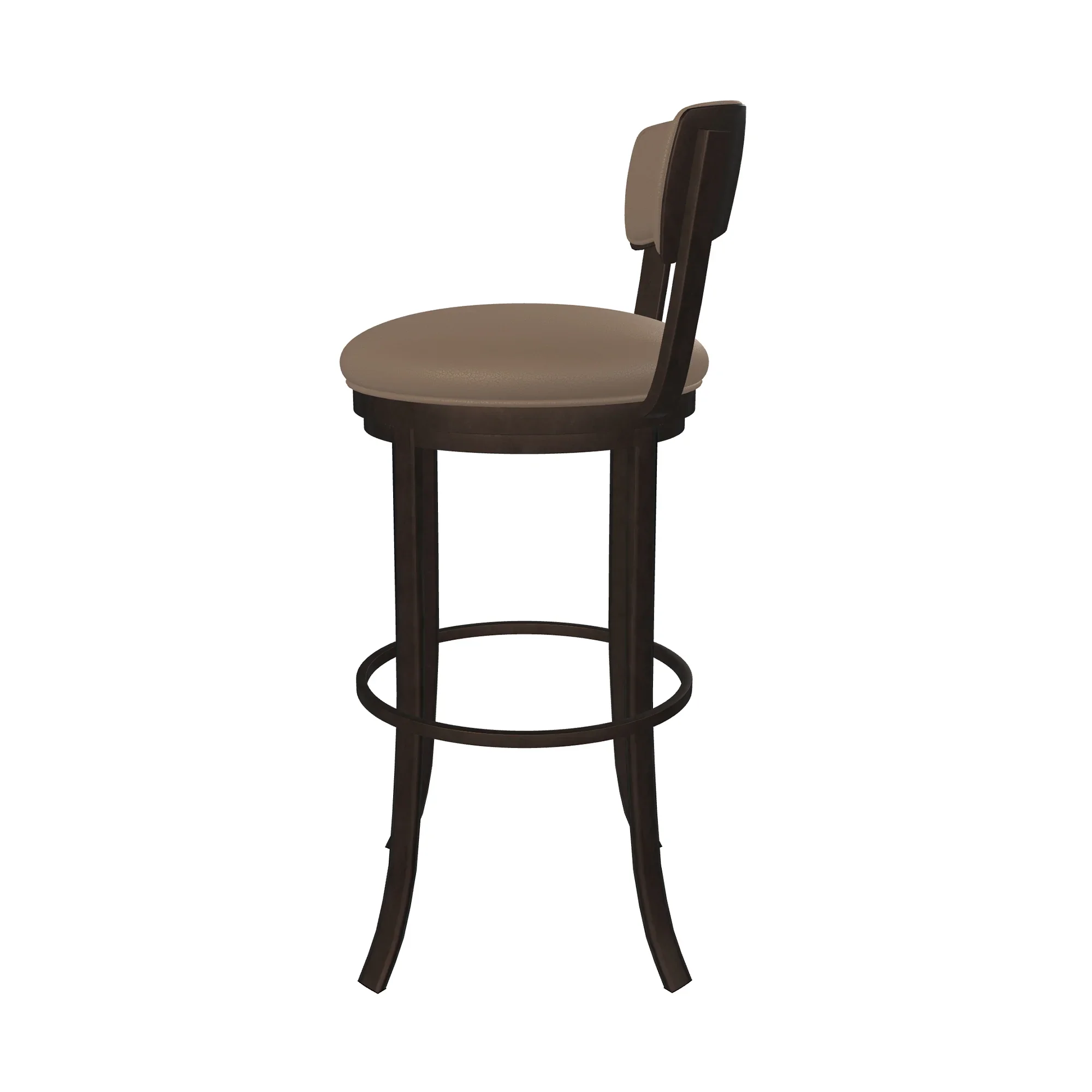 Riga 30" Bar Stool - Image 26