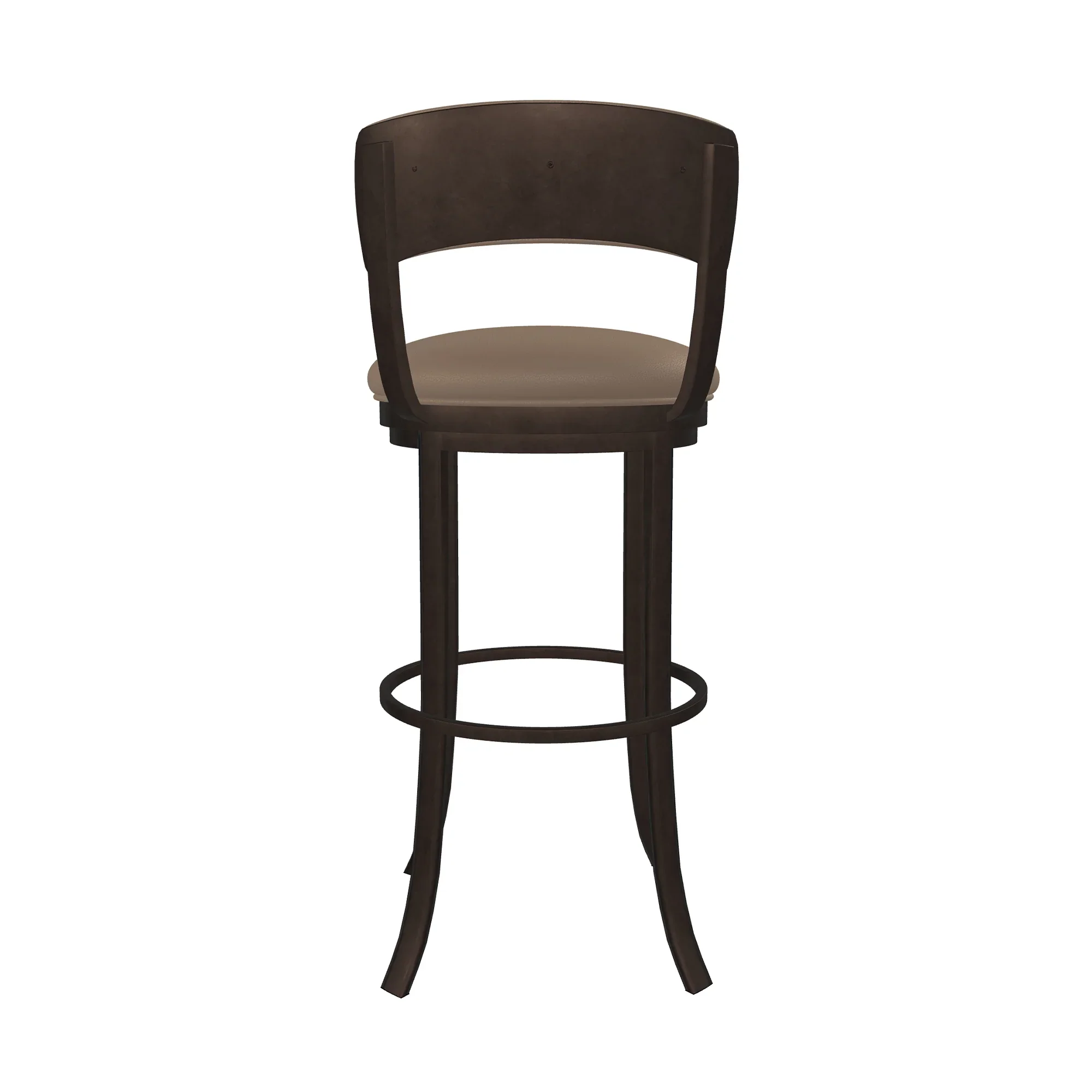 Riga 30" Bar Stool - Image 27