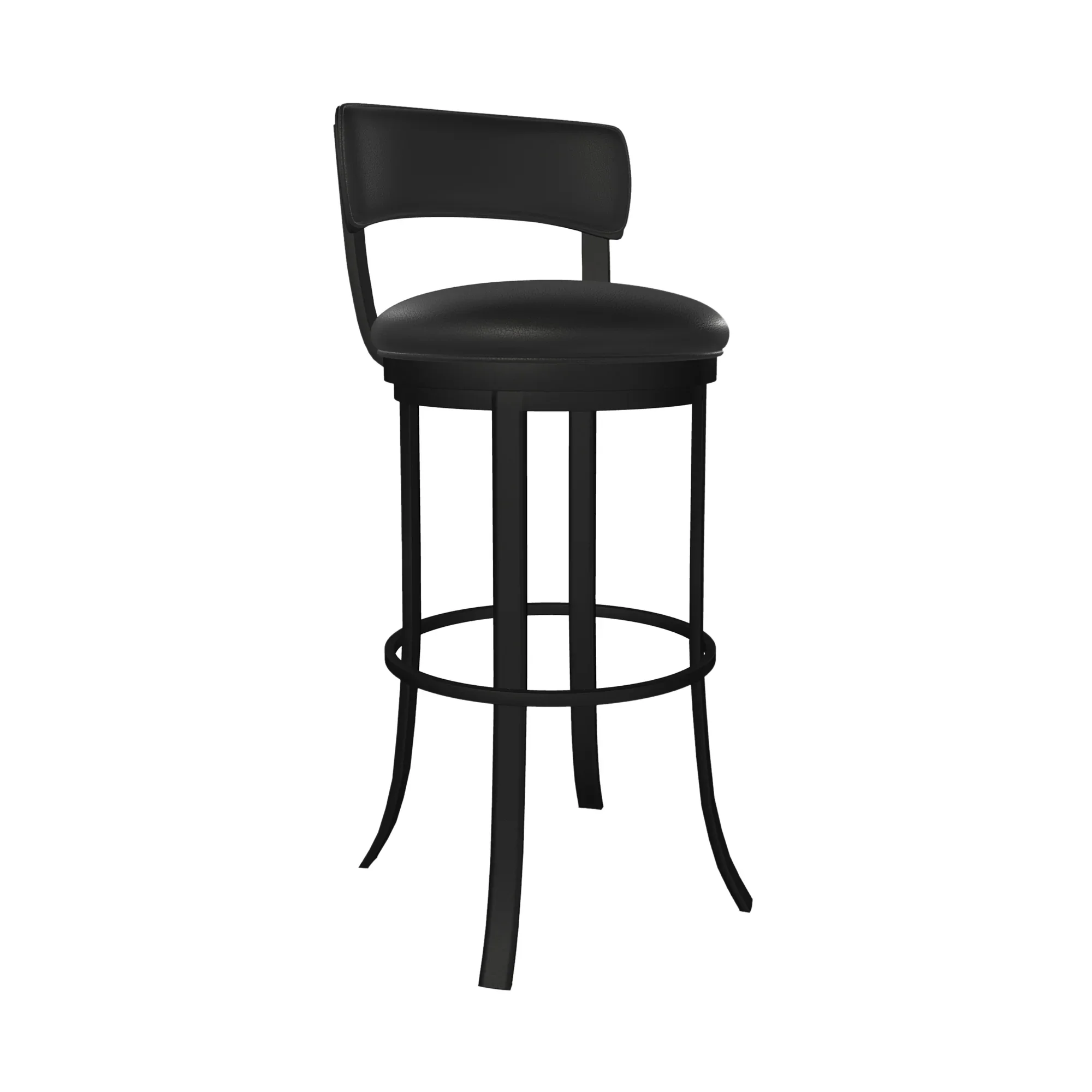 Riga 30" Bar Stool - Image 31