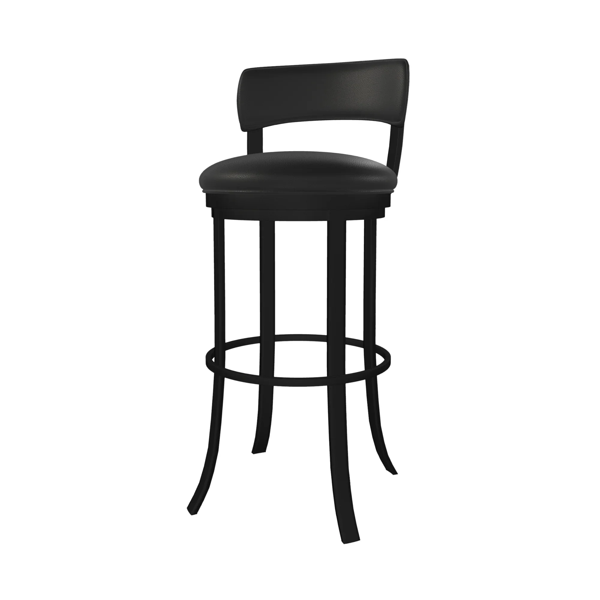 Riga 30" Bar Stool - Image 34