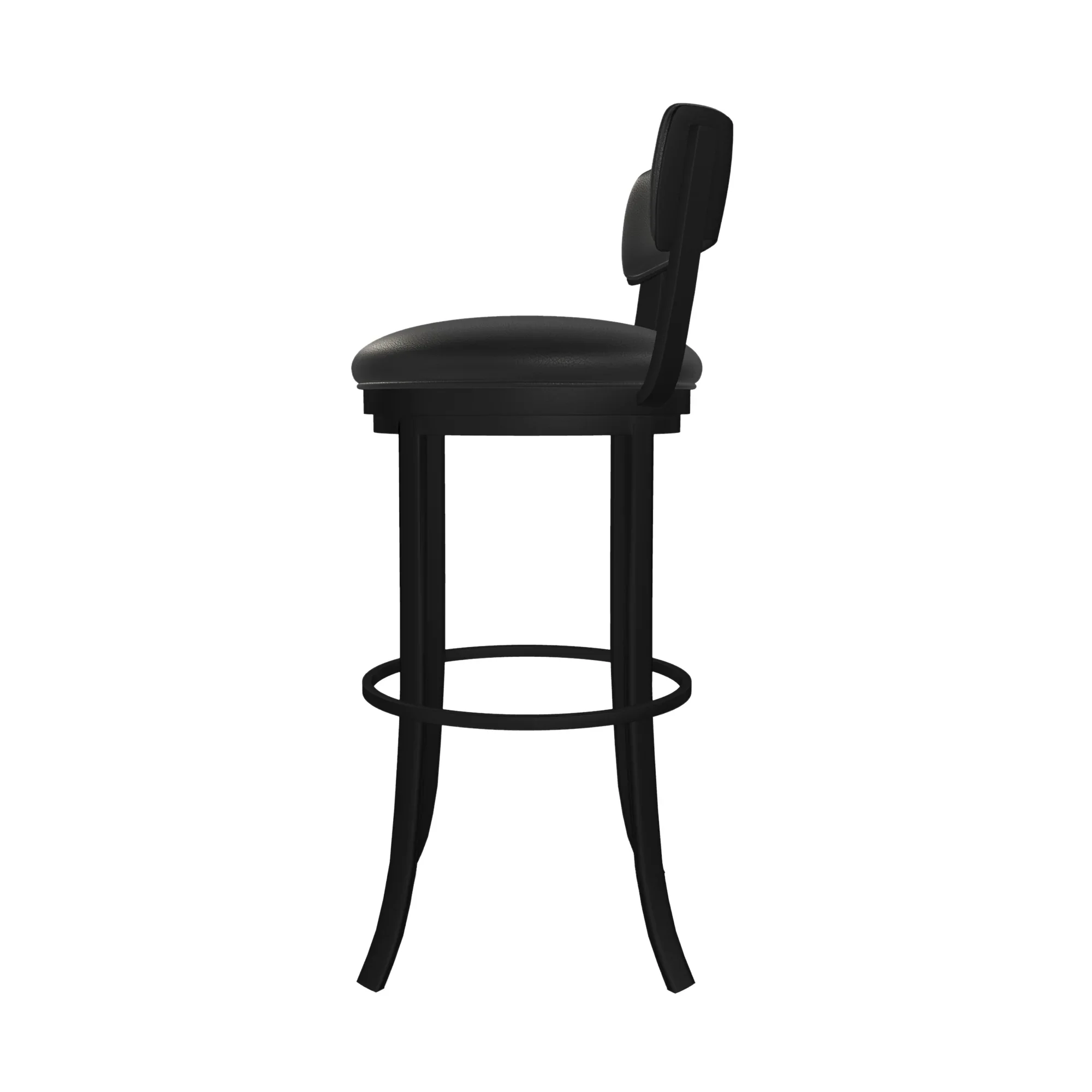 Riga 30" Bar Stool - Image 35