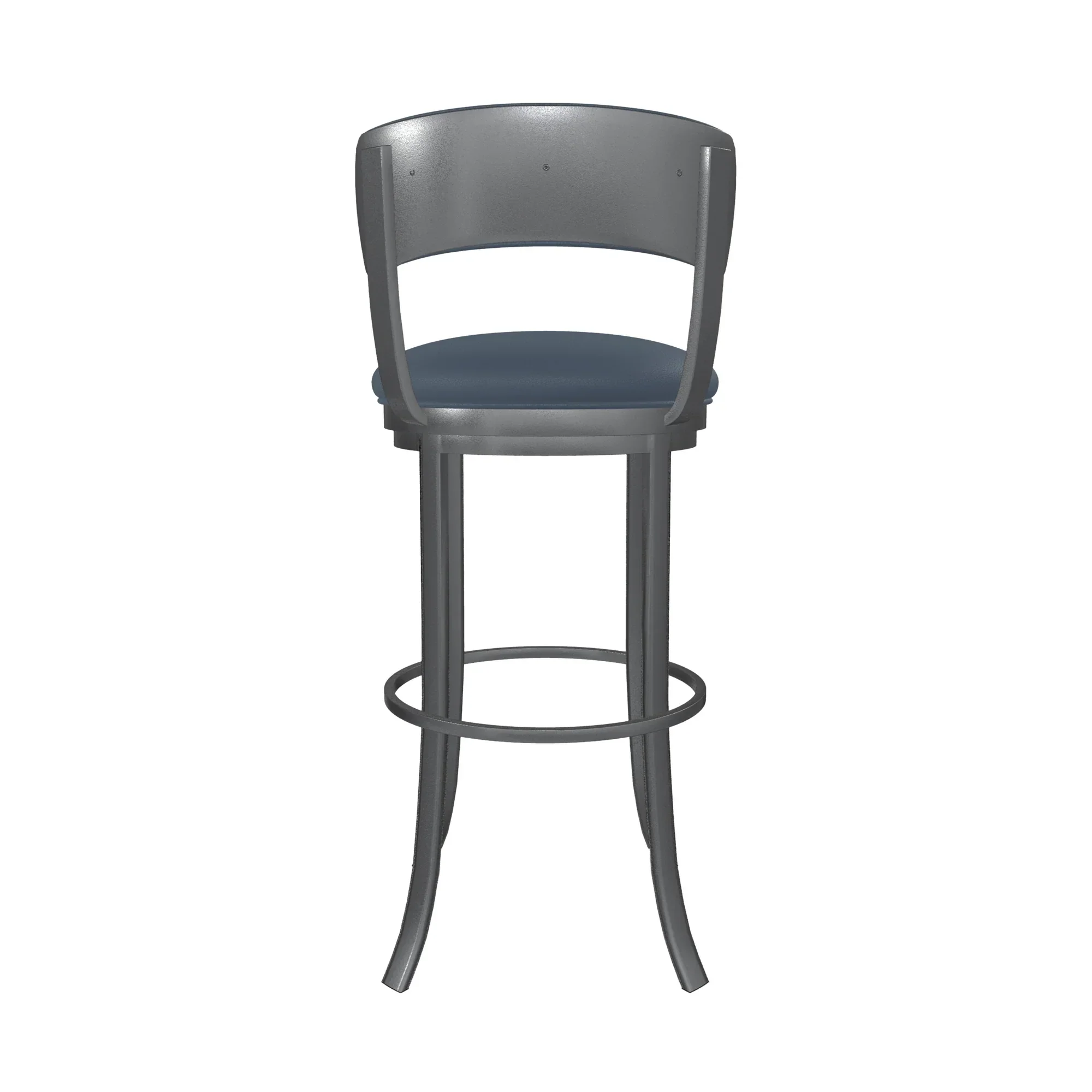 Riga 30" Bar Stool - Image 45