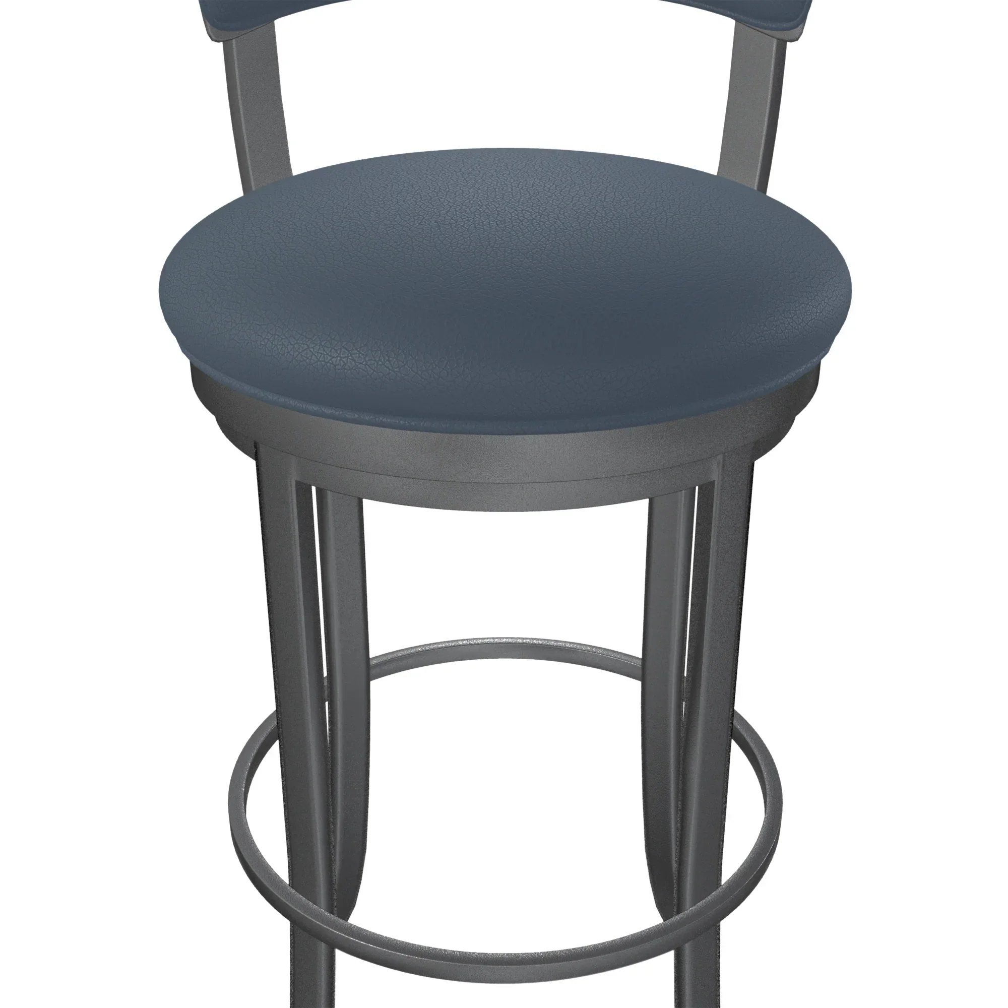 Riga 30" Bar Stool - Image 46