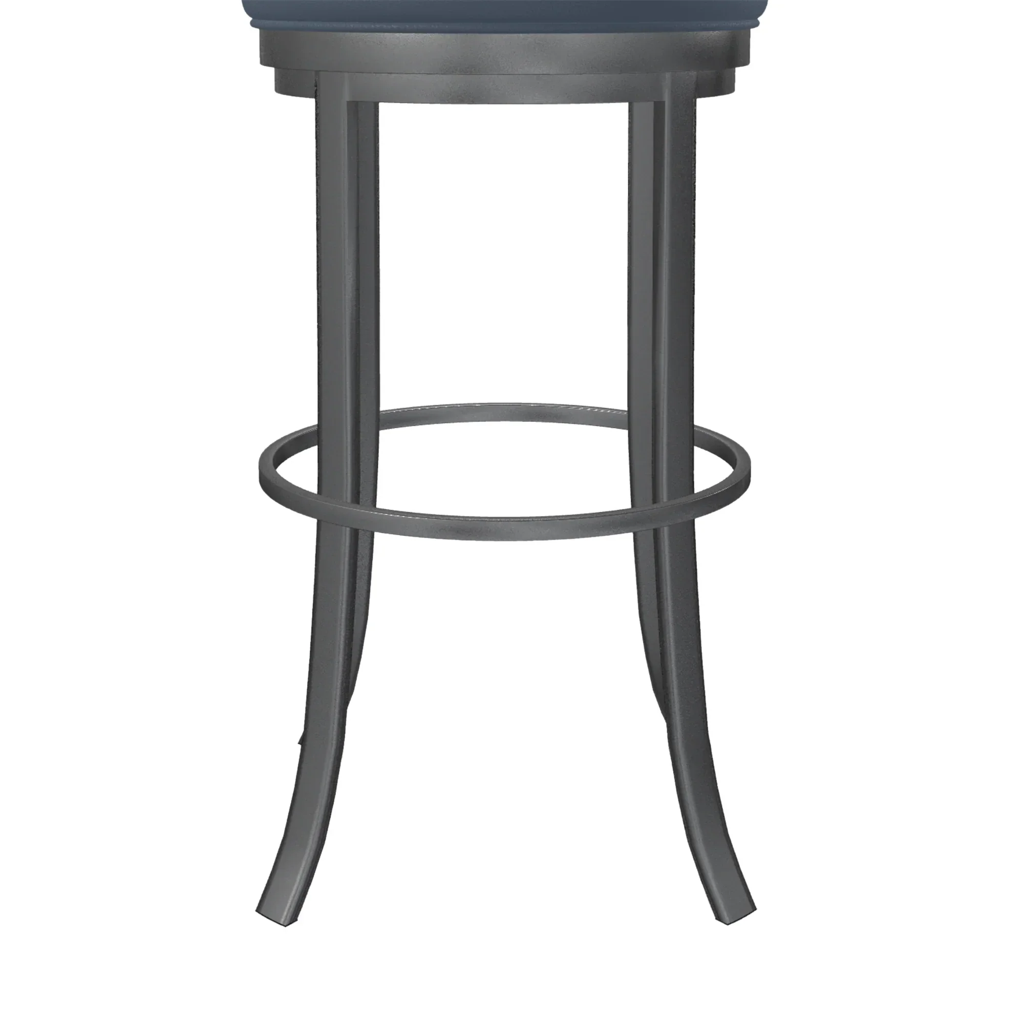 Riga 30" Bar Stool - Image 47