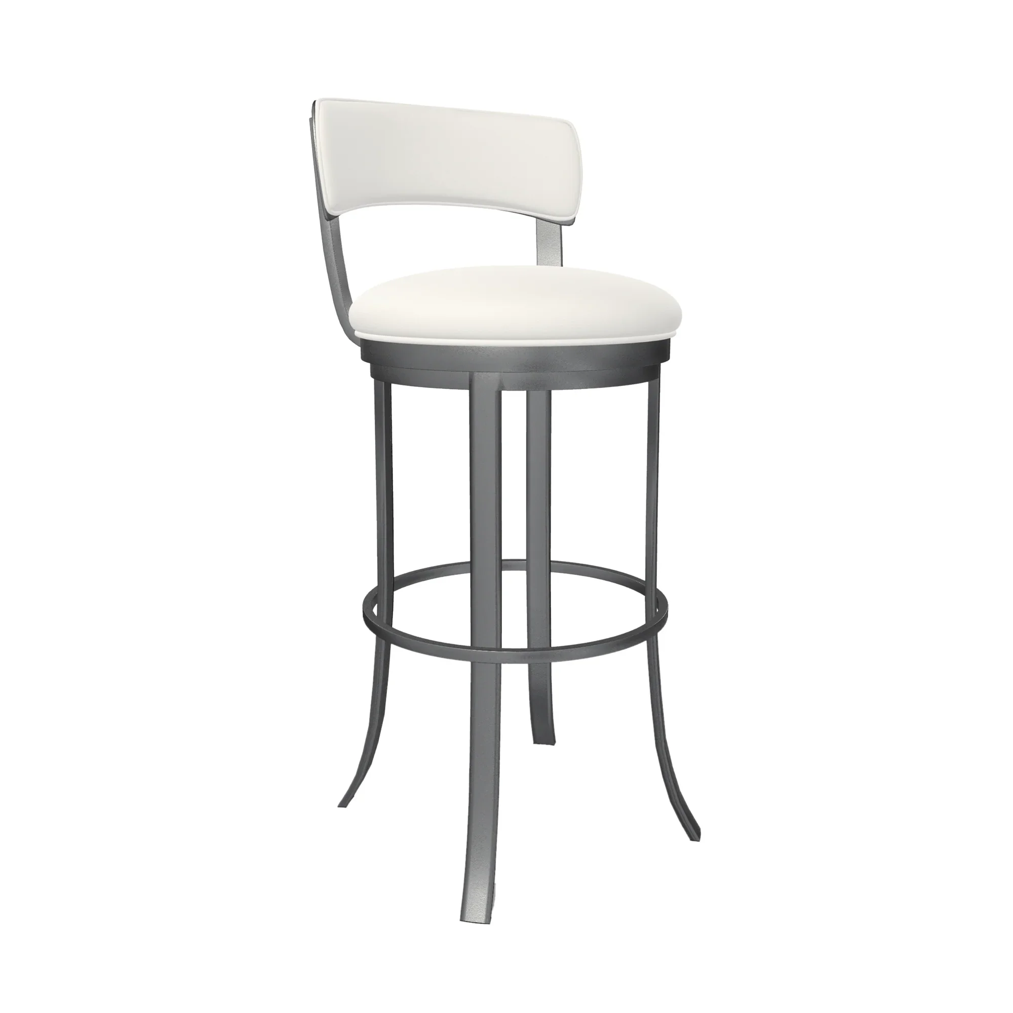 Riga 30" Bar Stool - Image 50
