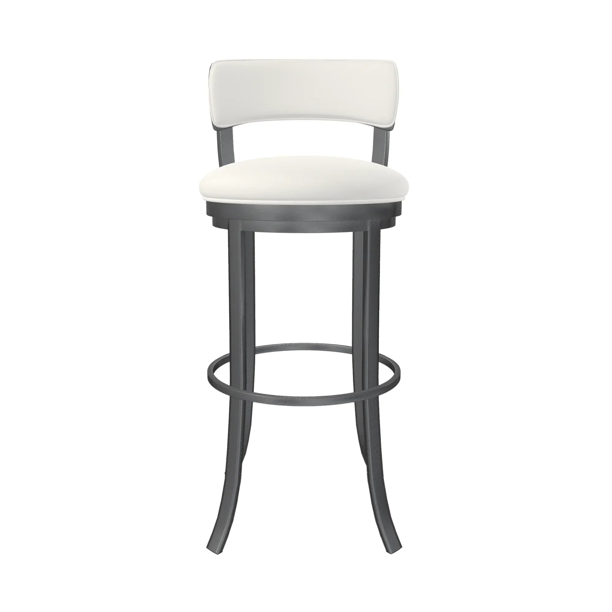 Riga 30" Bar Stool - Image 52