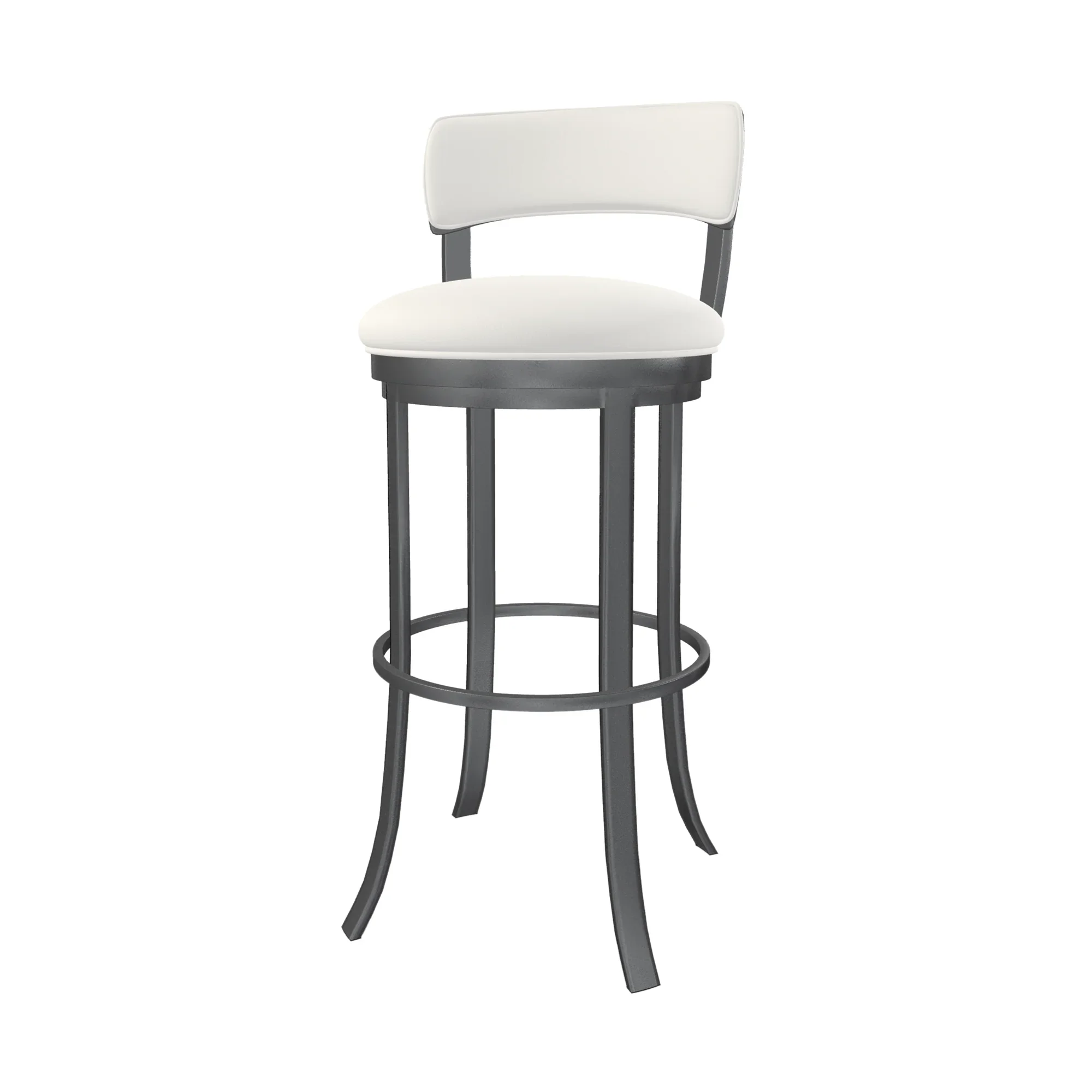 Riga 30" Bar Stool - Image 53