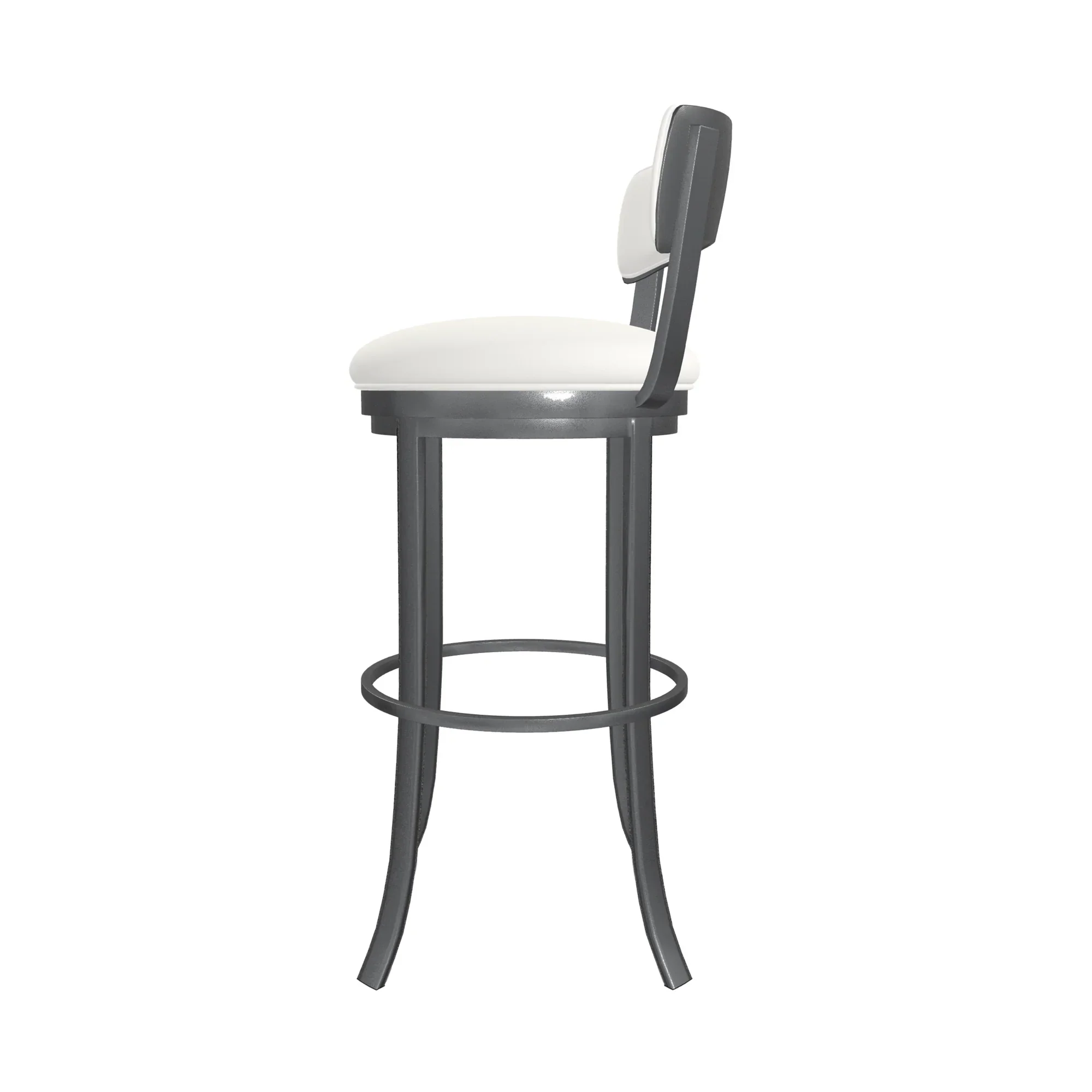 Riga 30" Bar Stool - Image 54