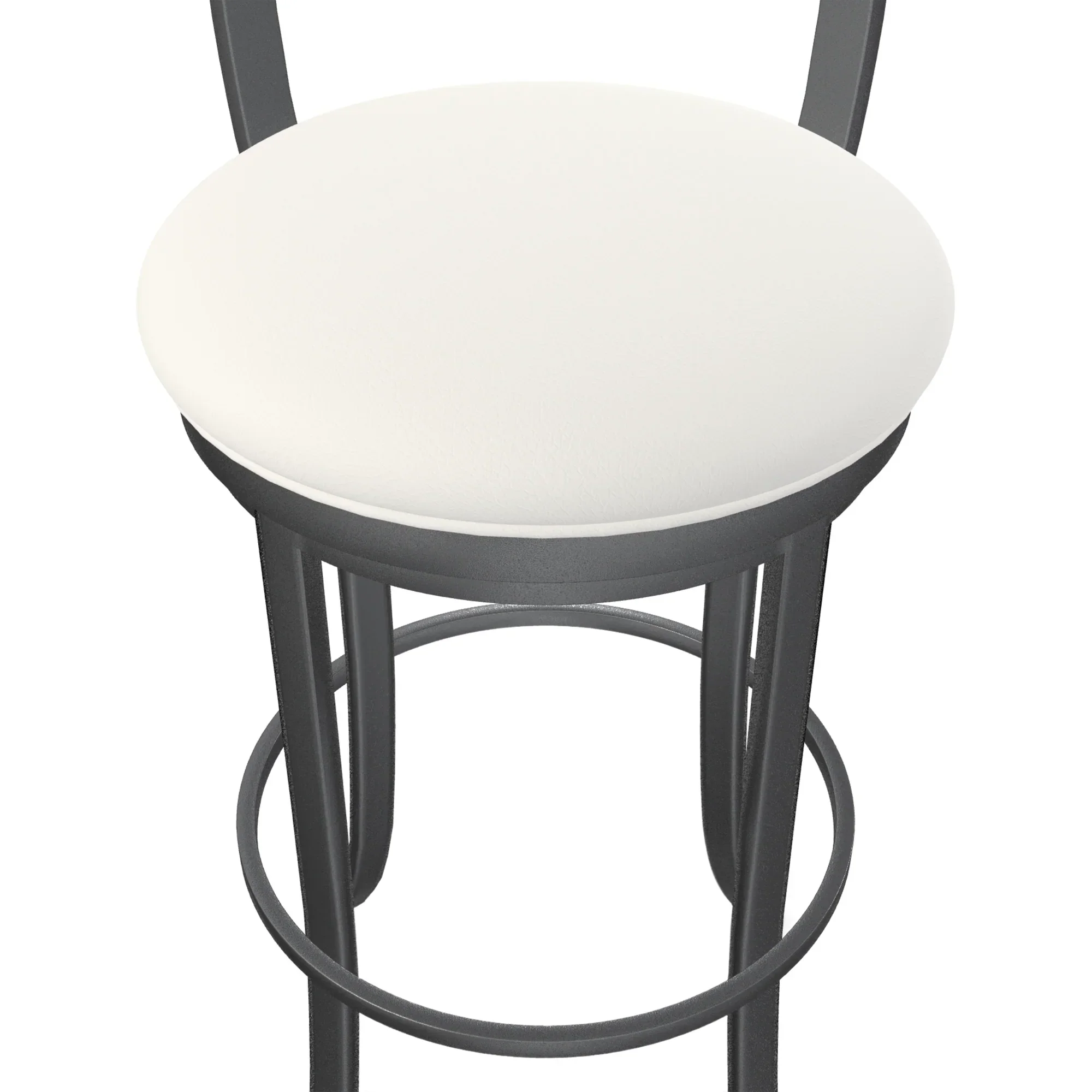 Riga 30" Bar Stool - Image 56