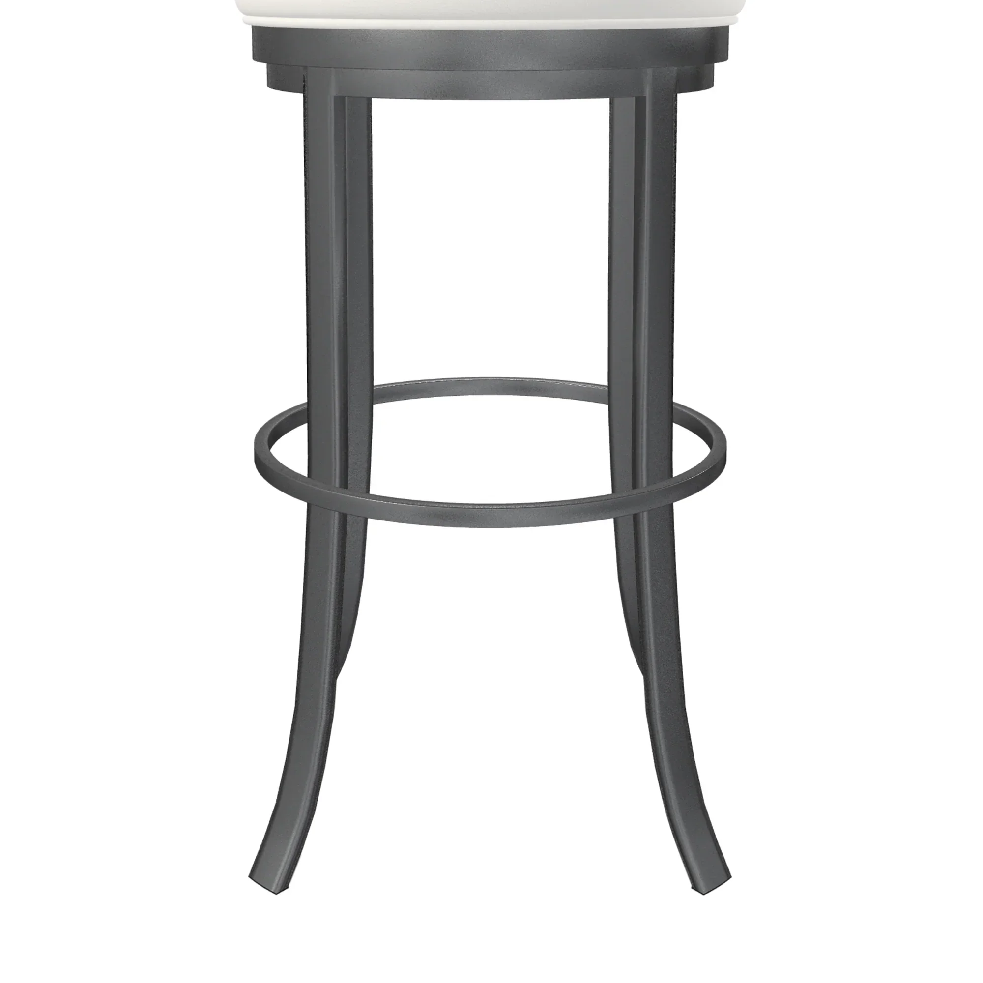 Riga 30" Bar Stool - Image 57