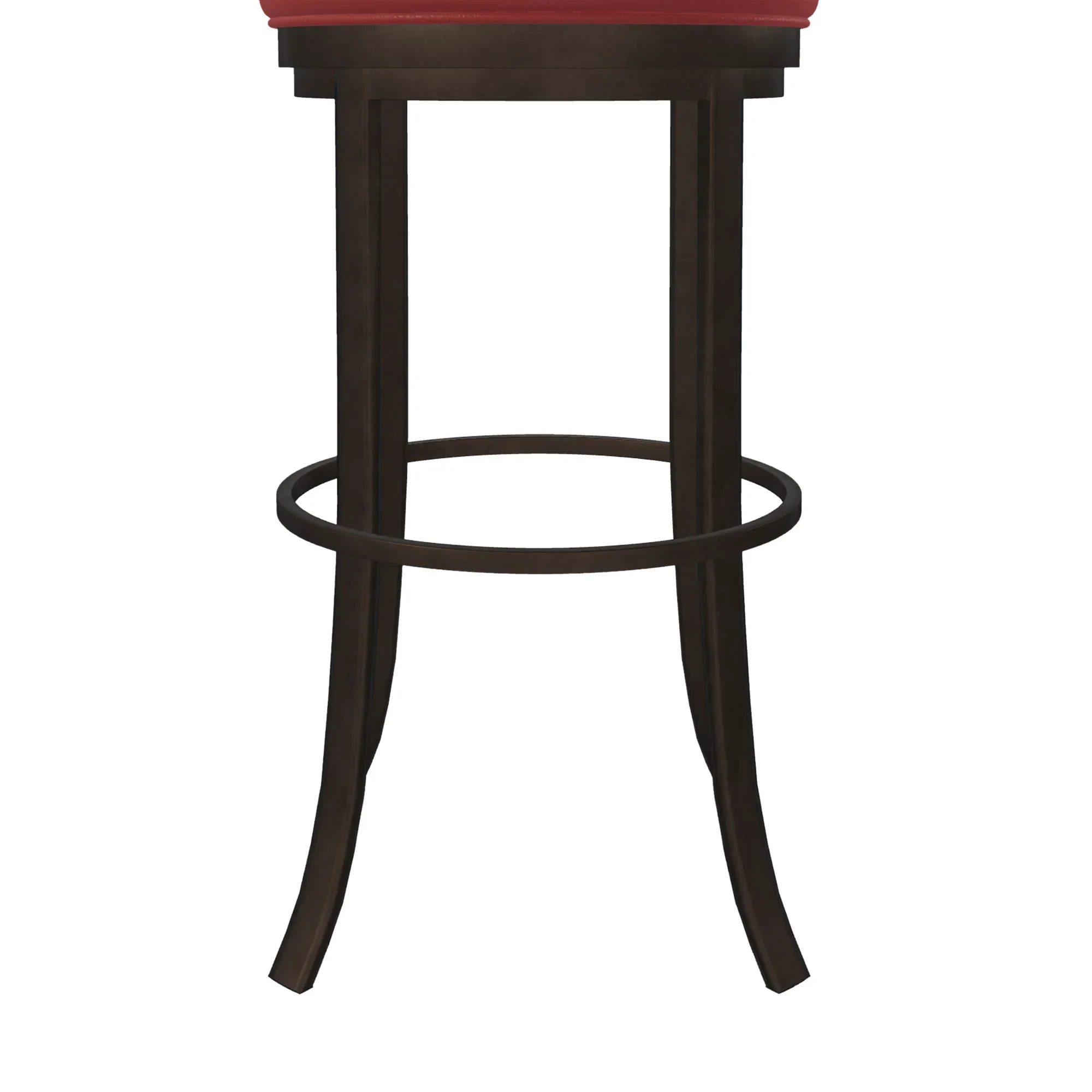 Riga 30" Bar Stool - Image 8