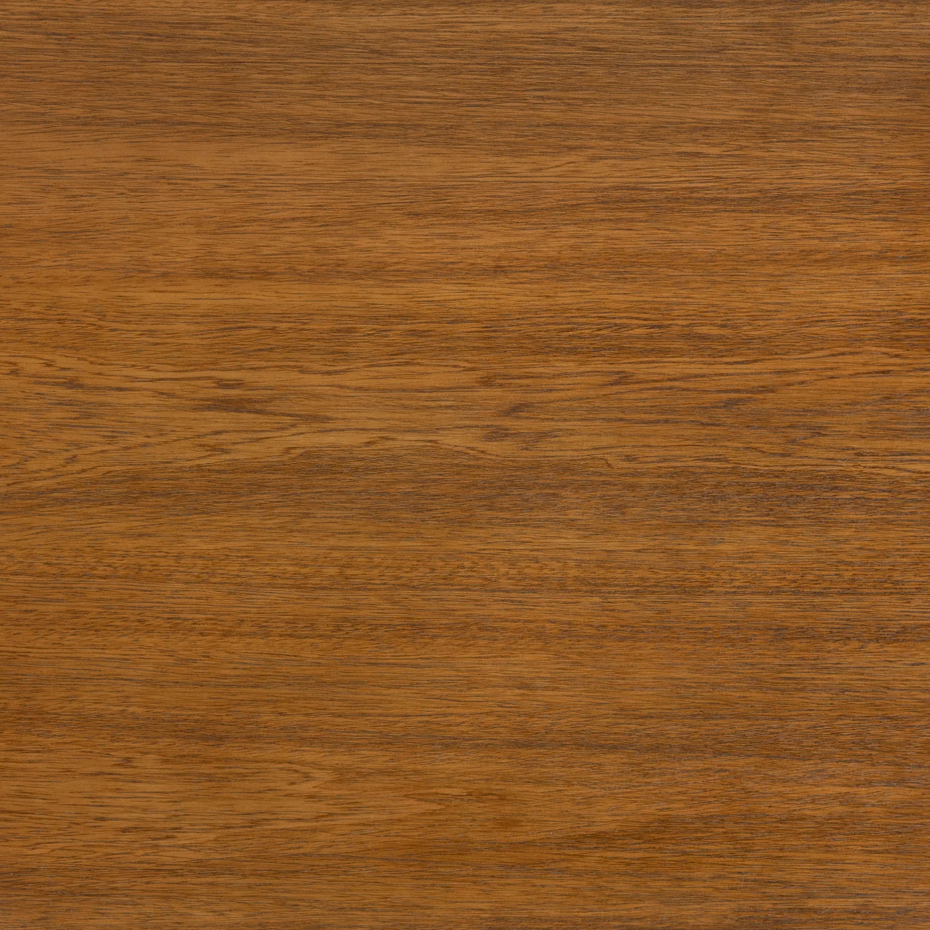 Rikki Fluted 6 Drawer Wood Dresser - Image 15