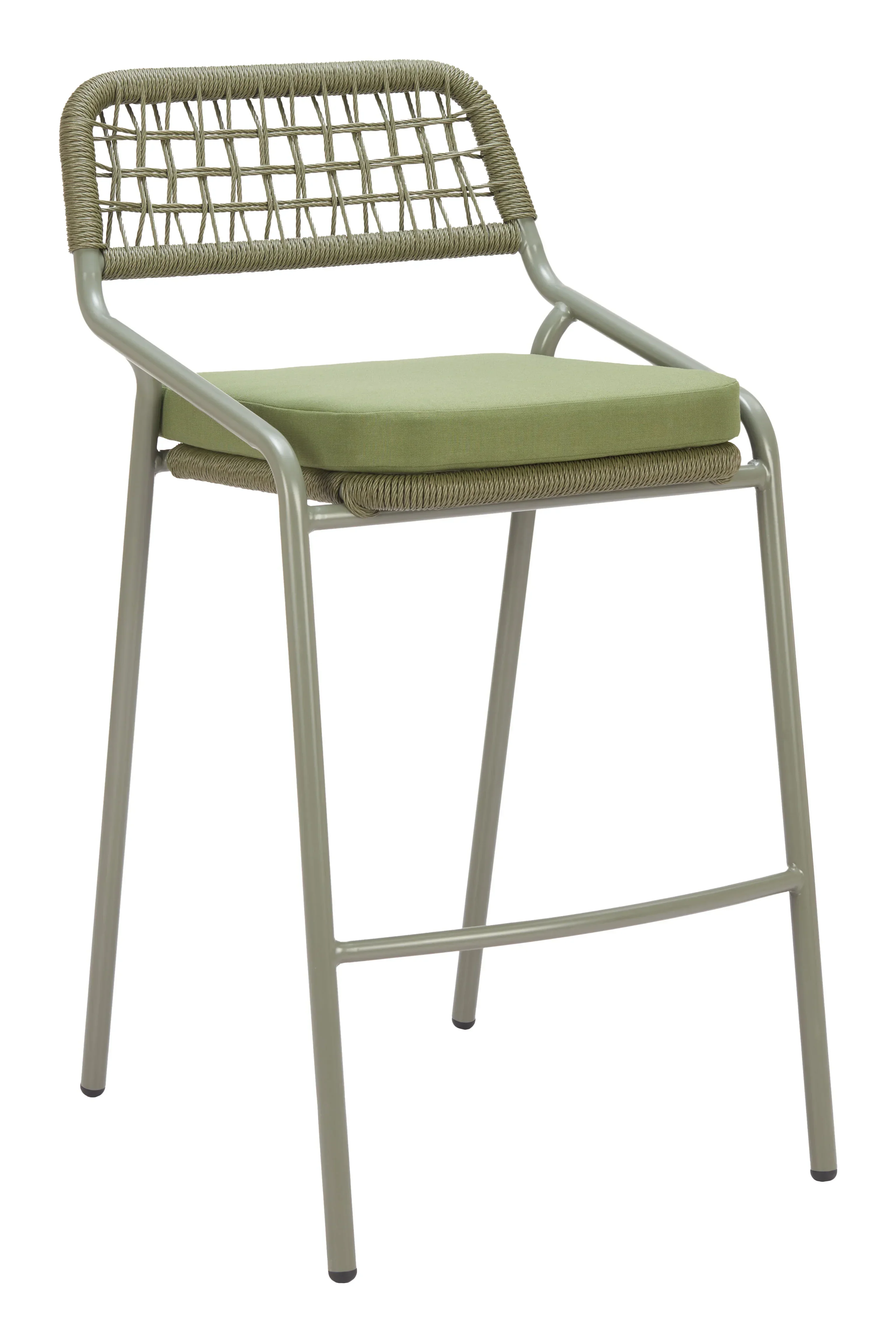 Rio Barstool (Set of 2)