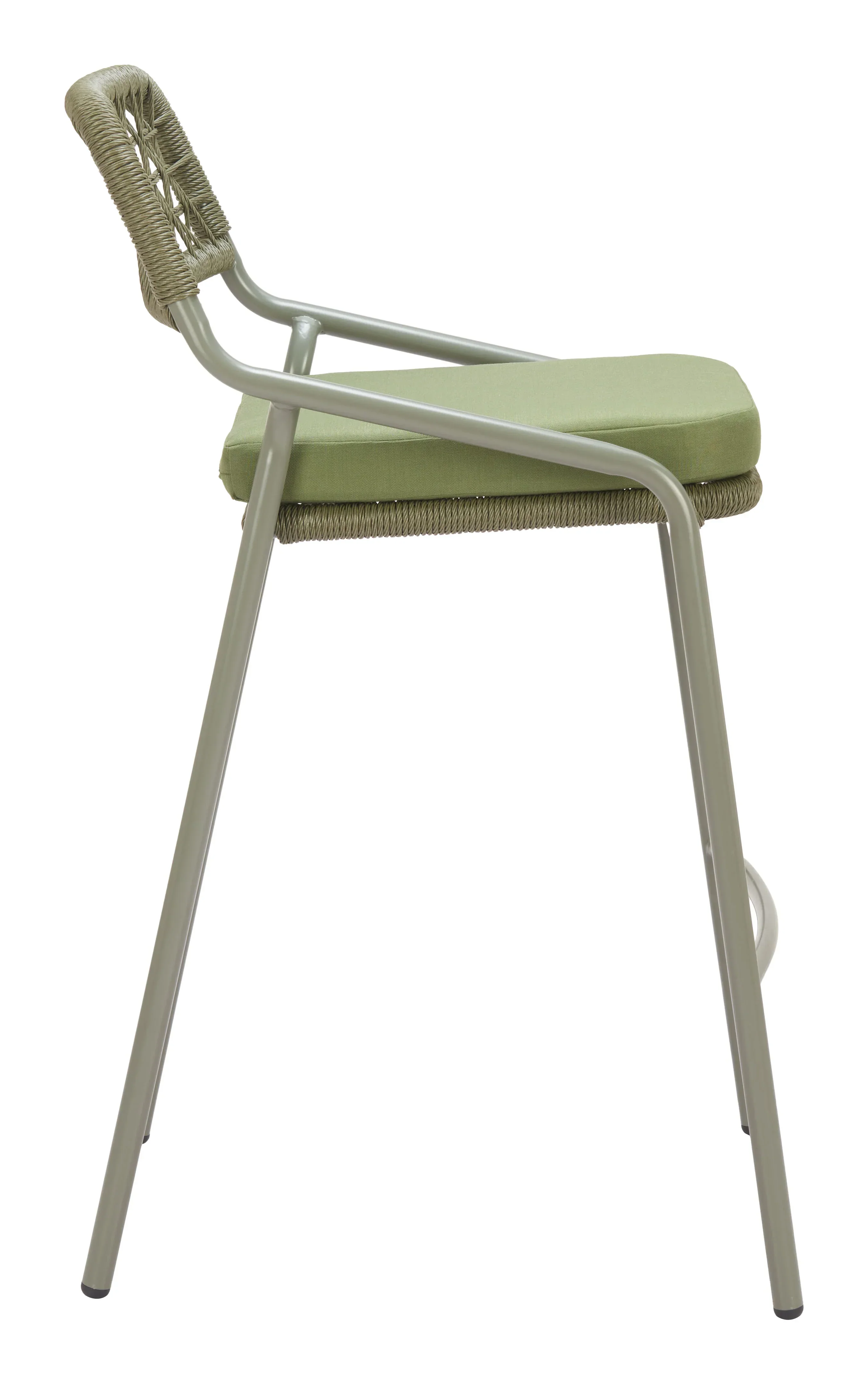 Rio Barstool (Set of 2) - Image 6