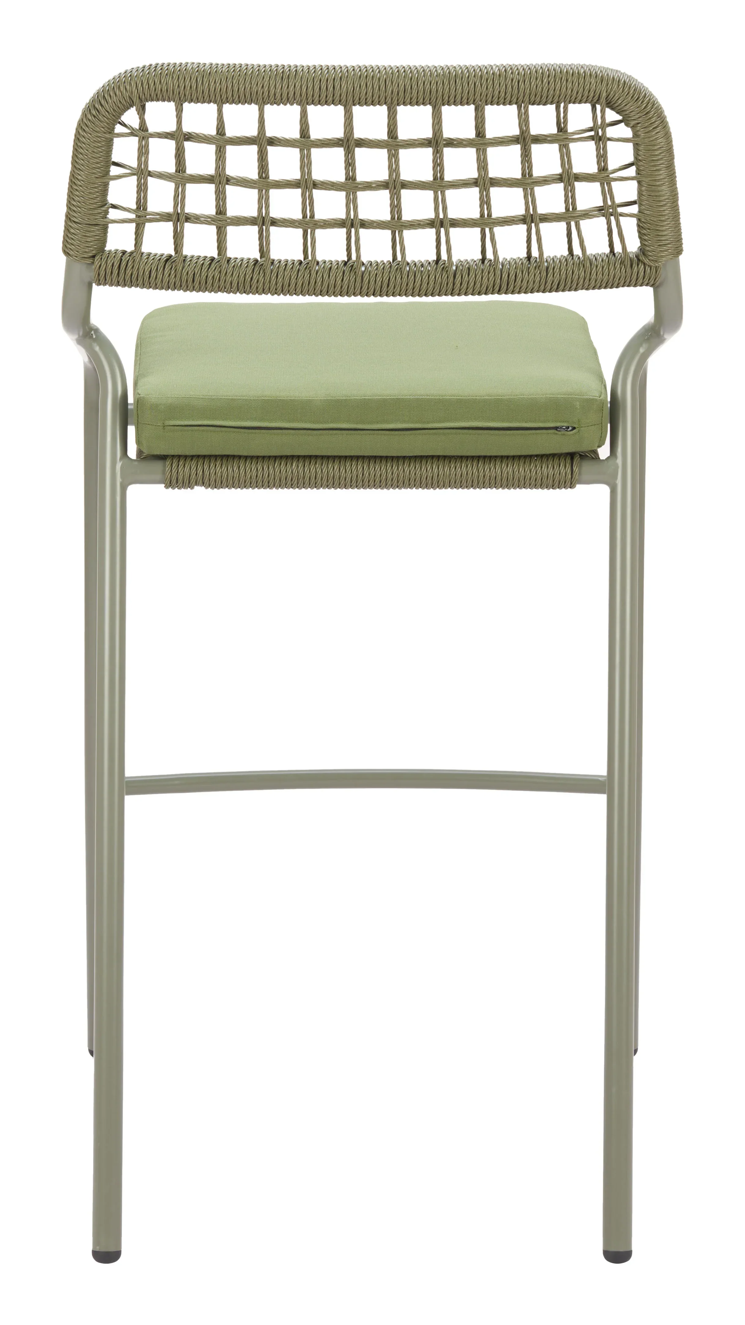 Rio Barstool (Set of 2) - Image 7