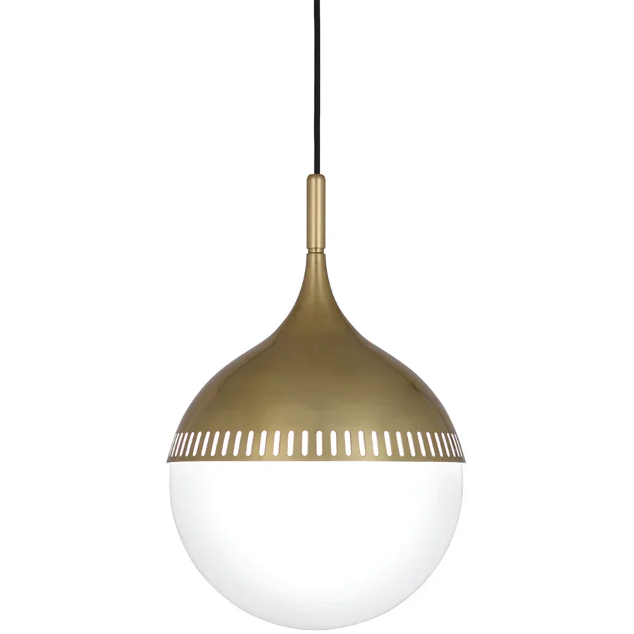 Rio Pendant