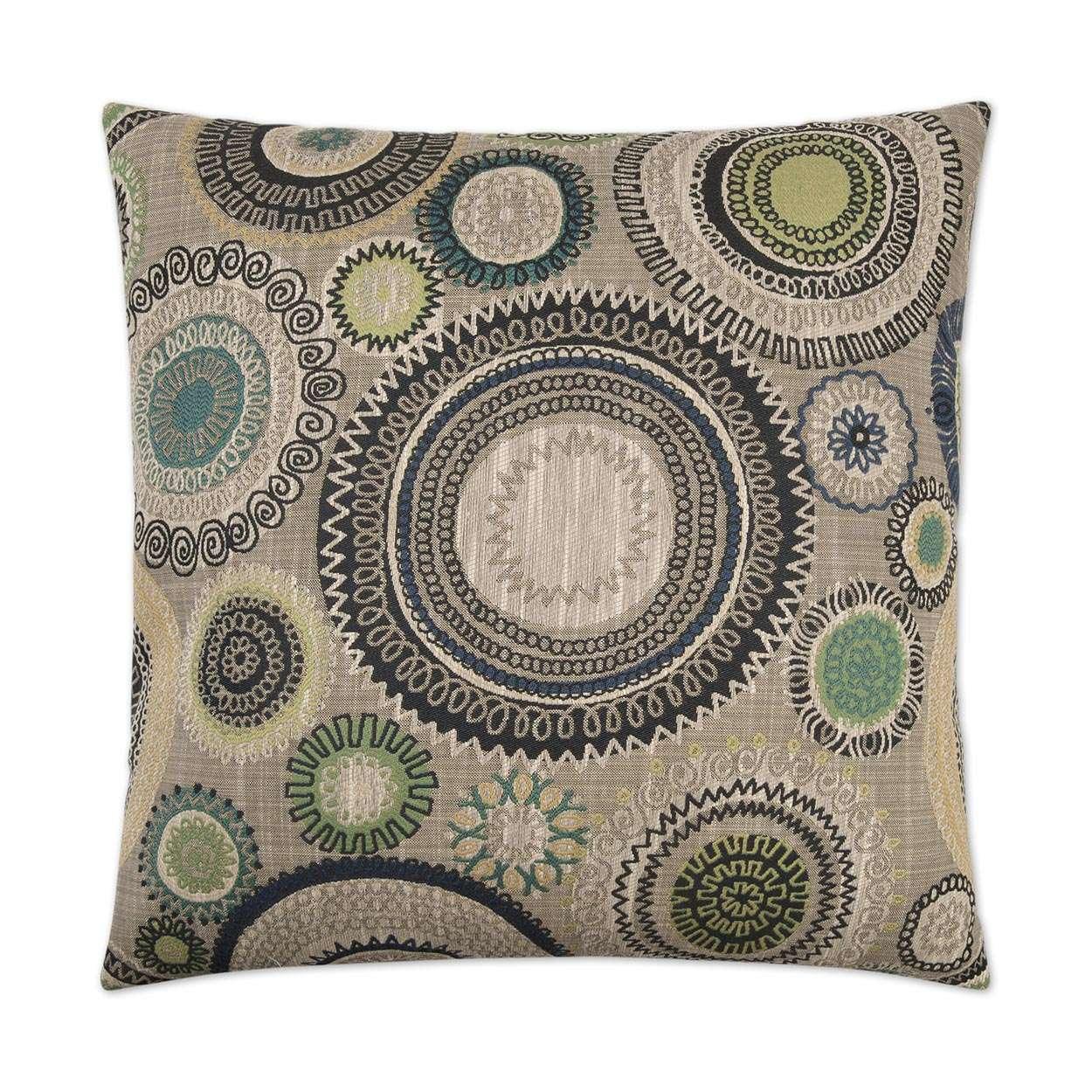 Riollo Pillow