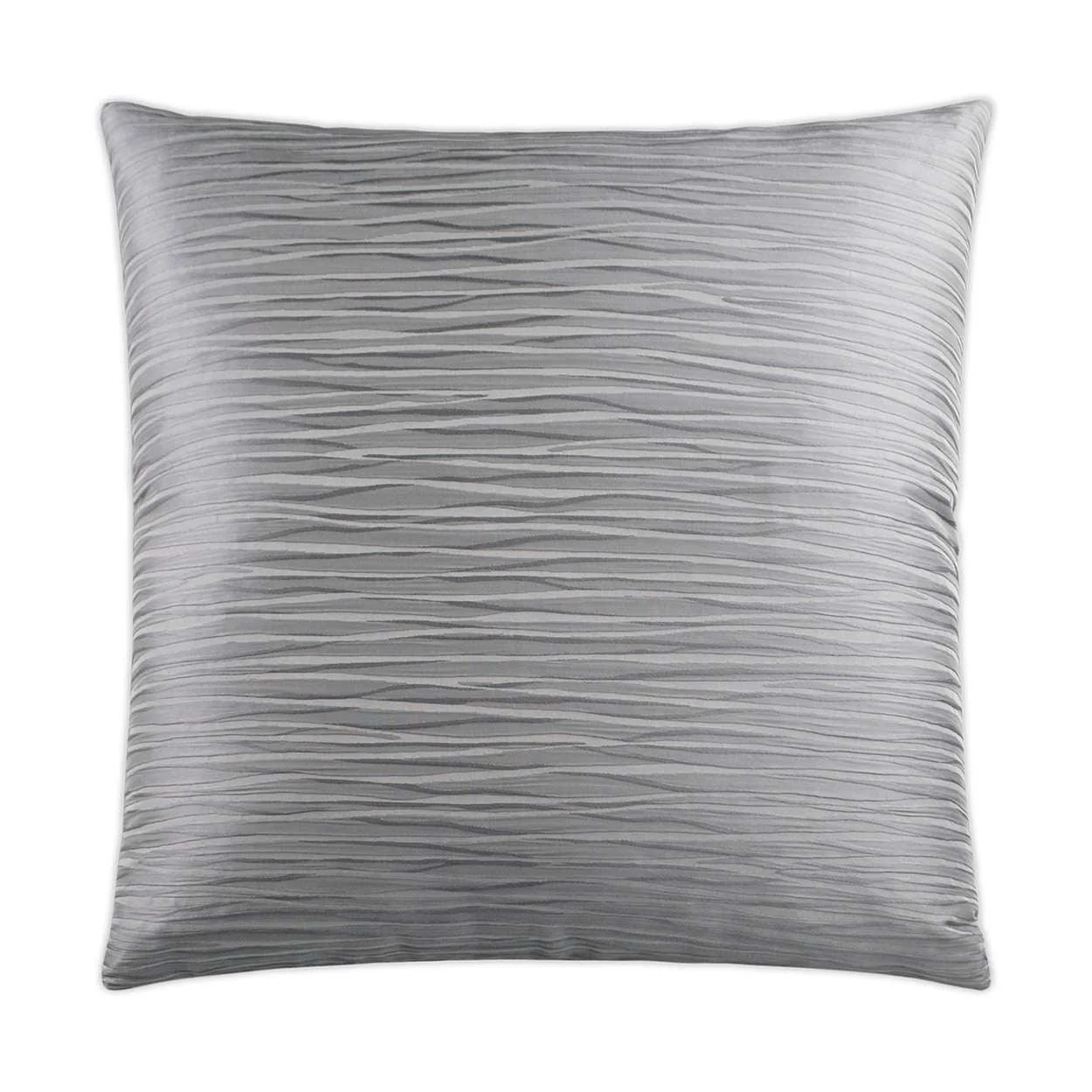 Ripple Pillow - Image 5