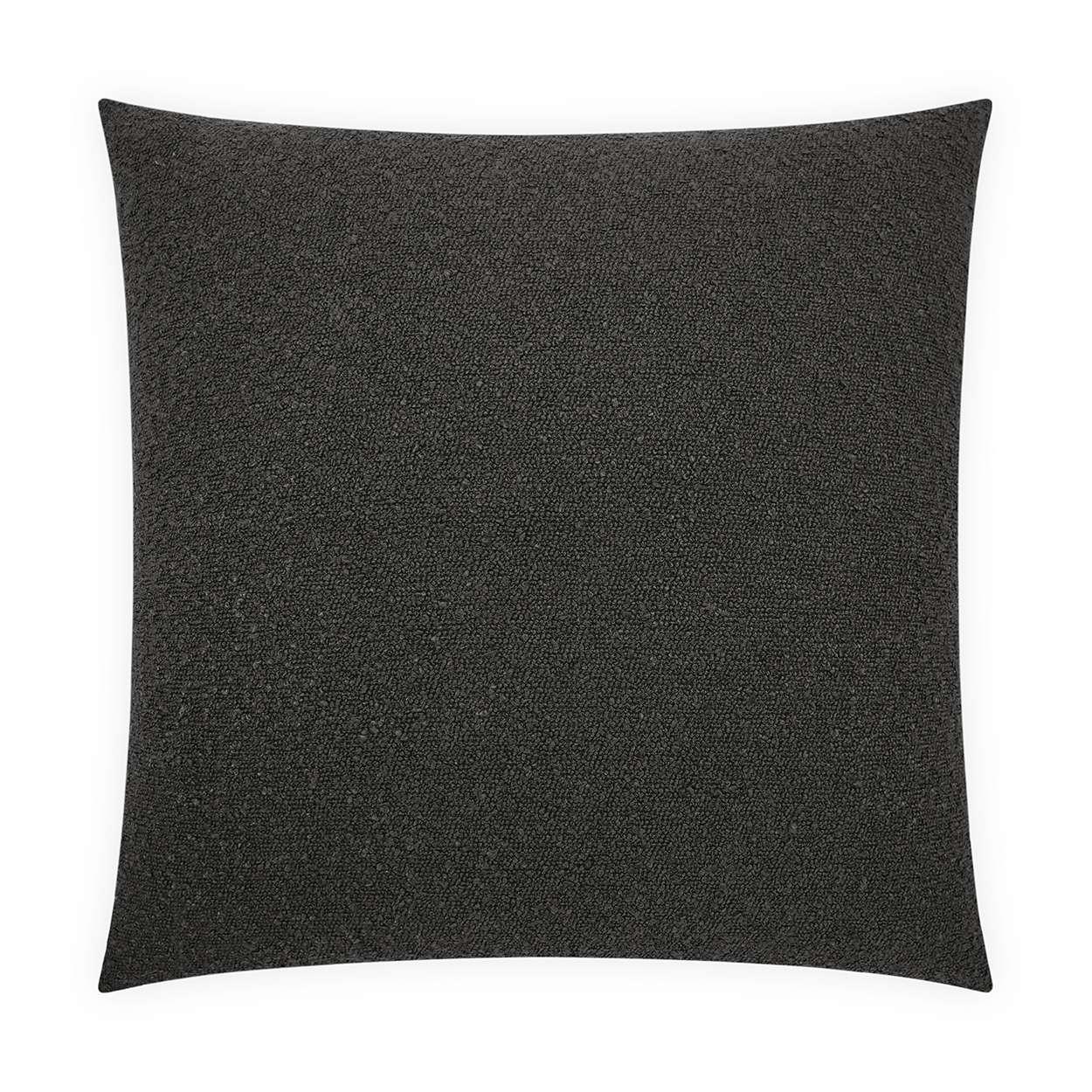 Rise Pillow
