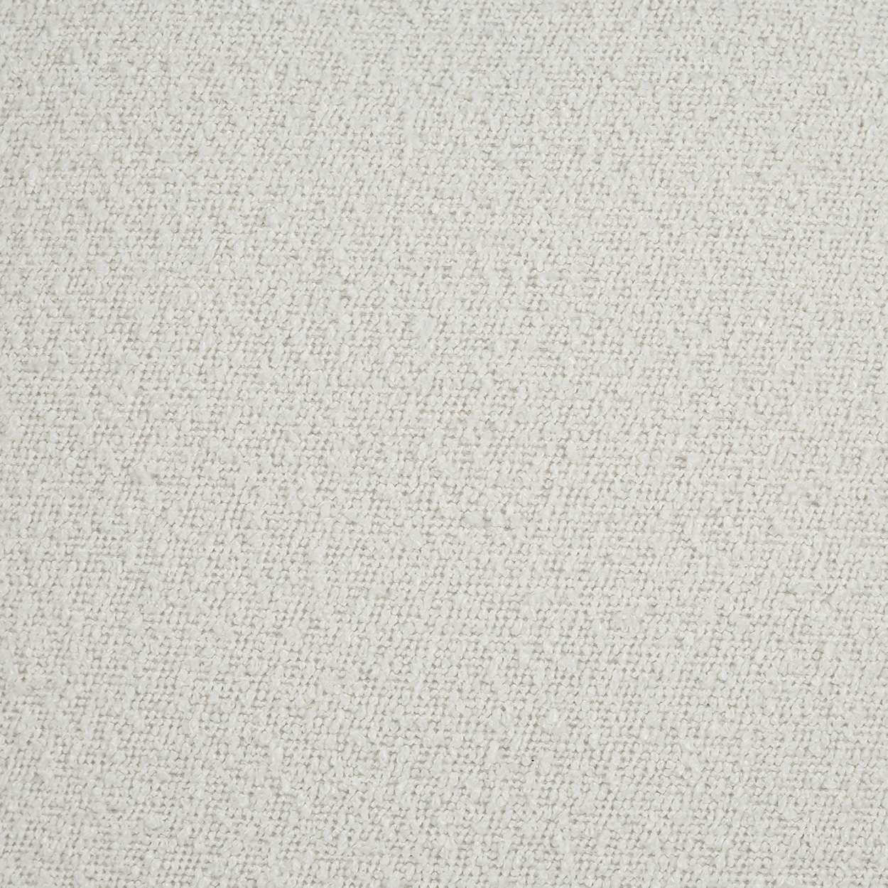Rise Pillow - Image 10
