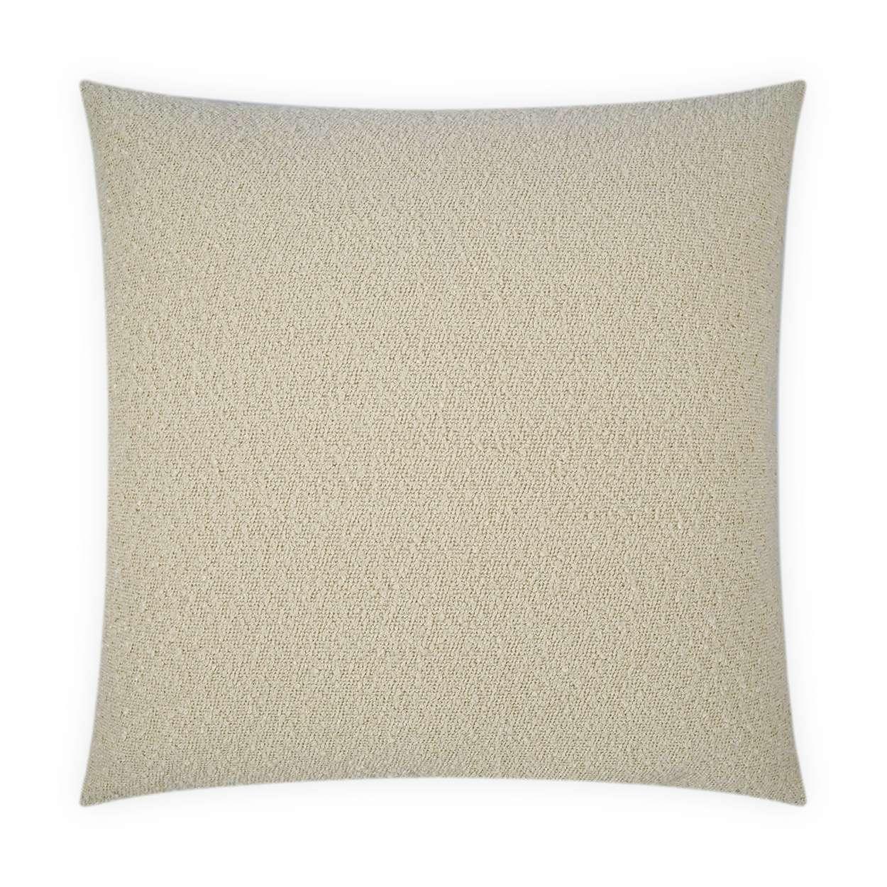 Rise Pillow - Image 11