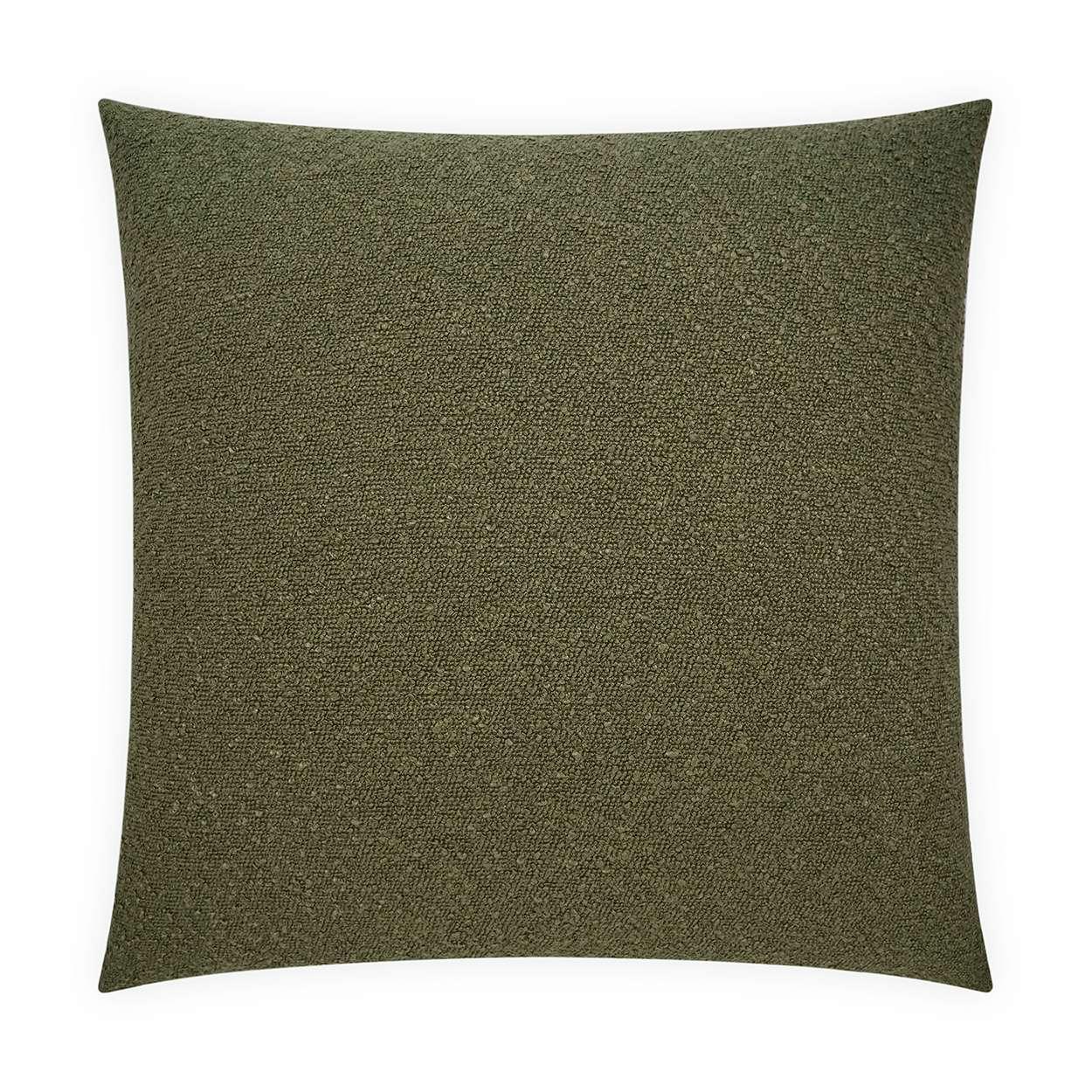 Rise Pillow - Image 5