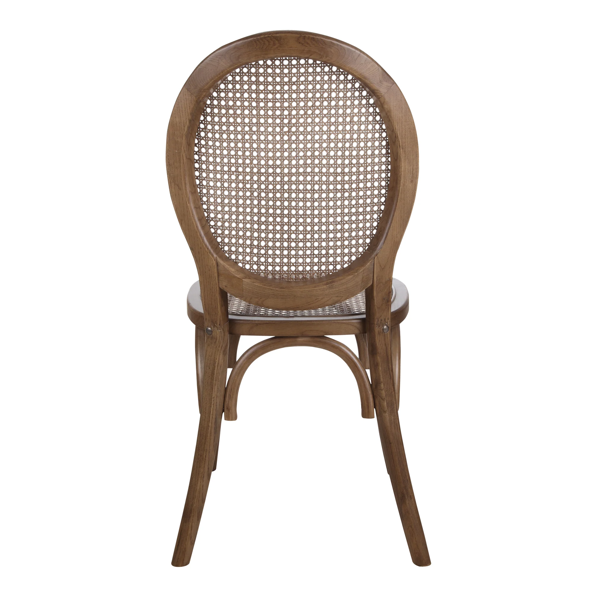 Rivalto Dining Chair - Set of 2 - Image 7