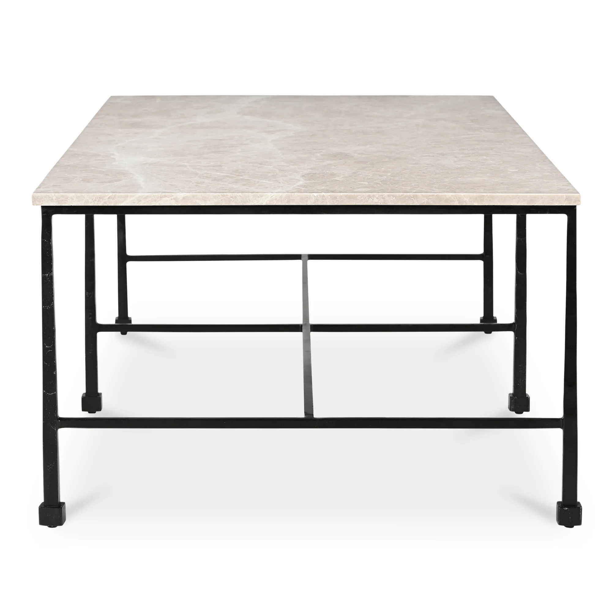 River Coffee Table - Image 4