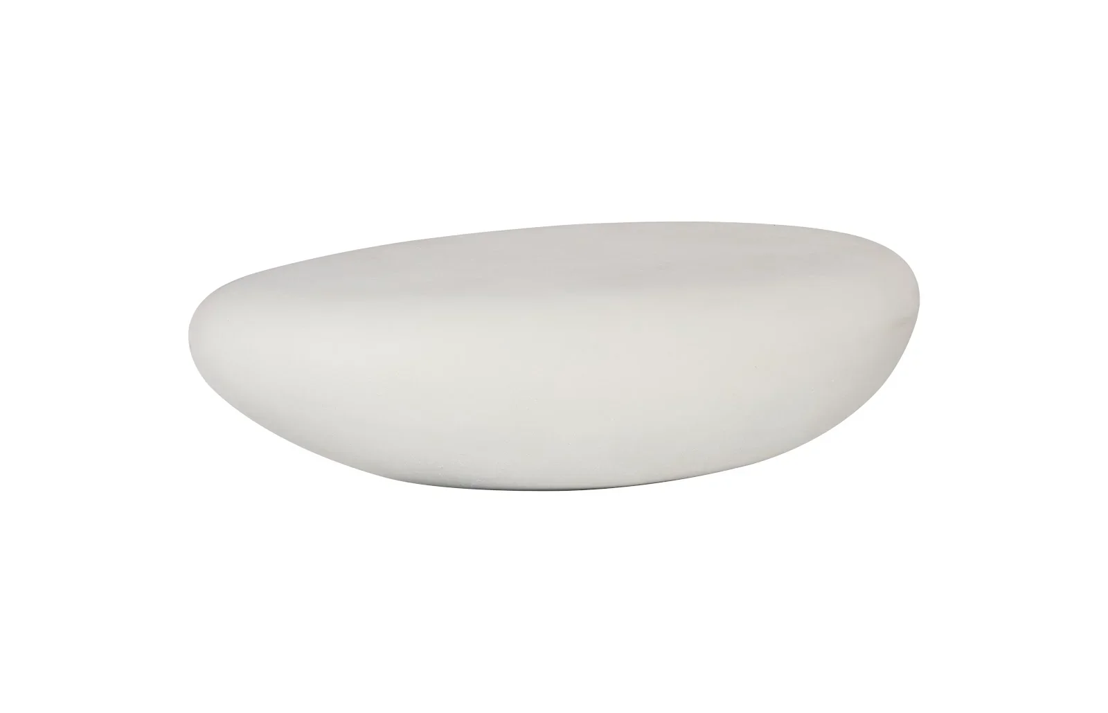 River Stone Coffee Table - Image 5