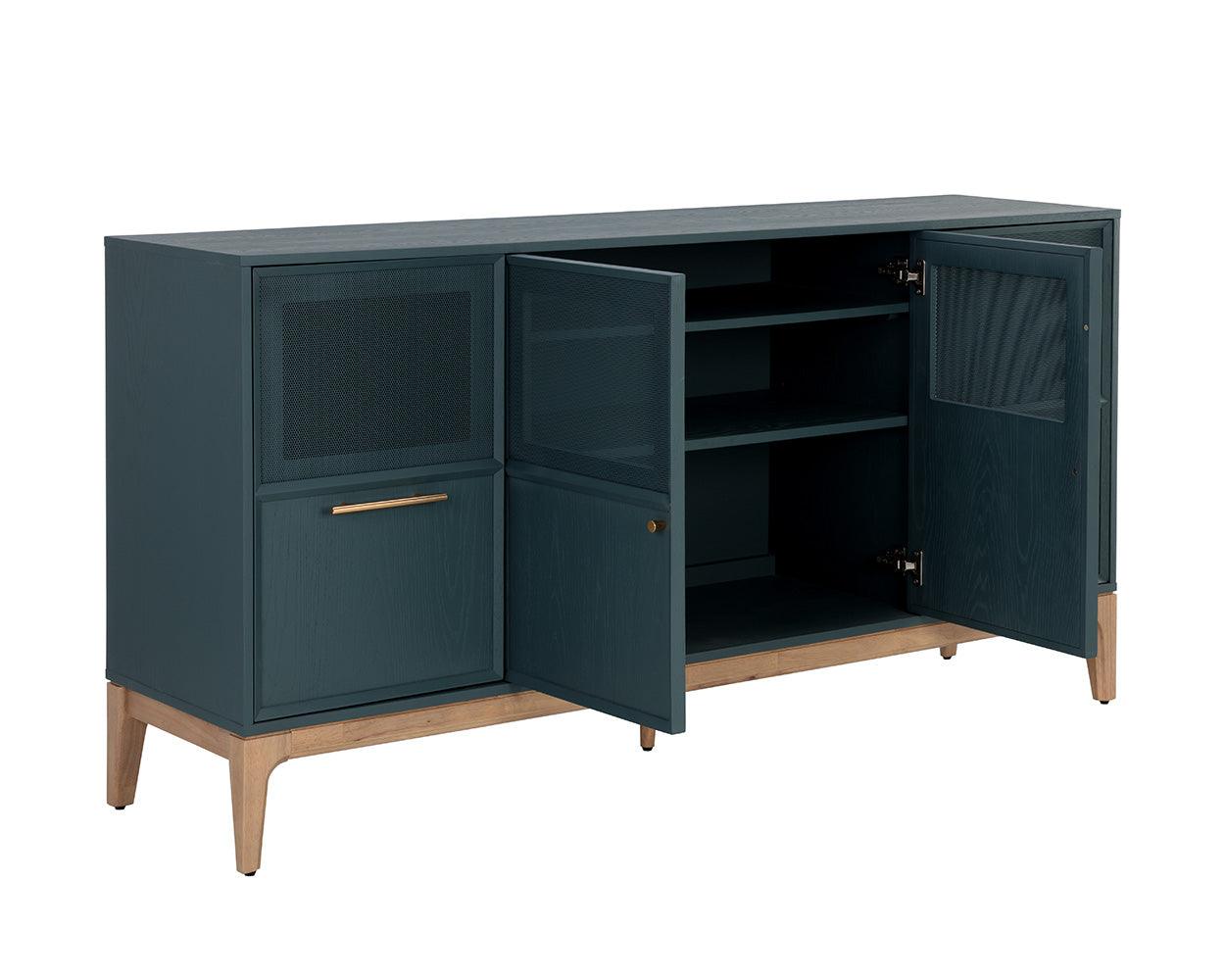 Rivero Sideboard - Image 5