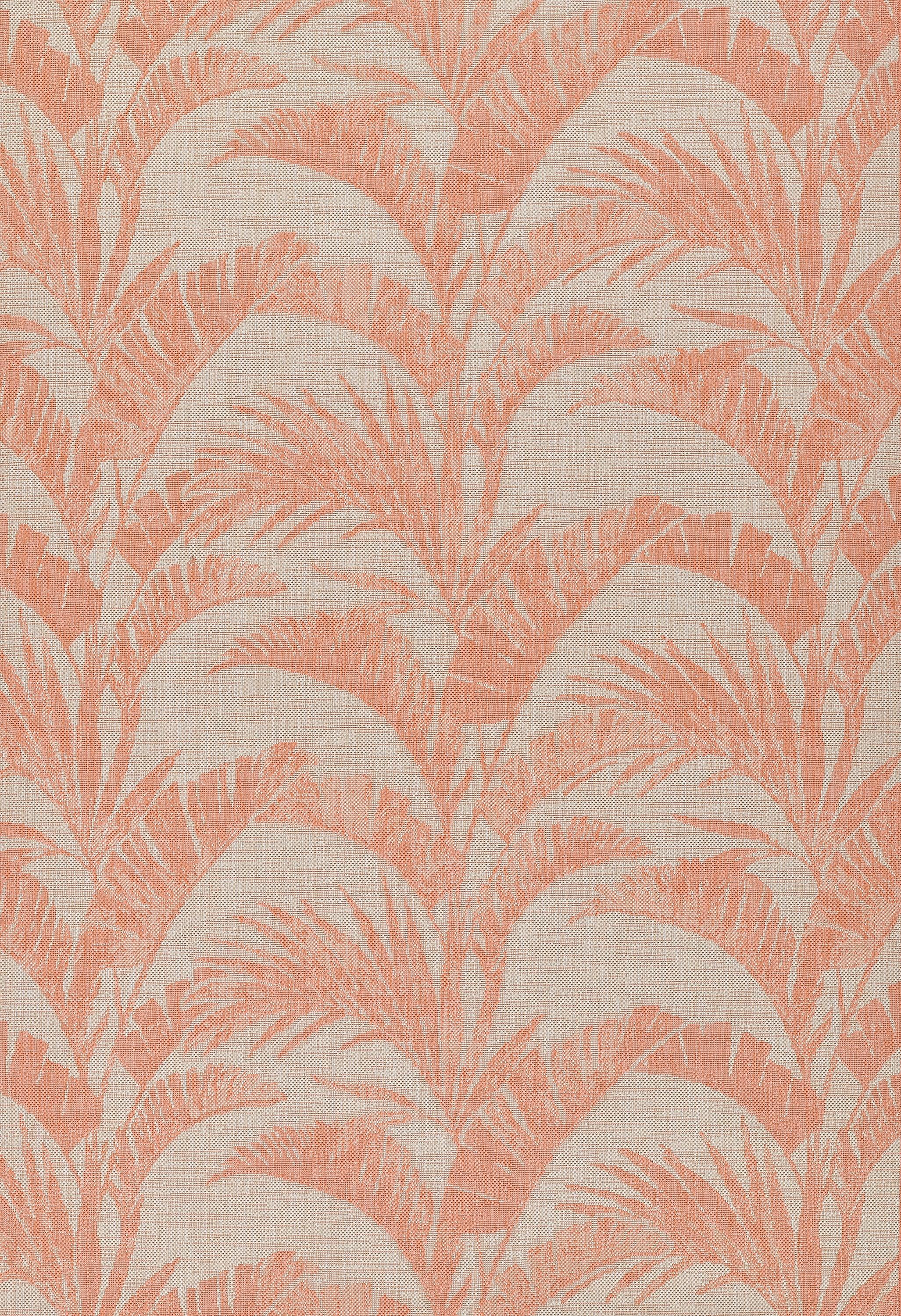 Riviera 1 Rug