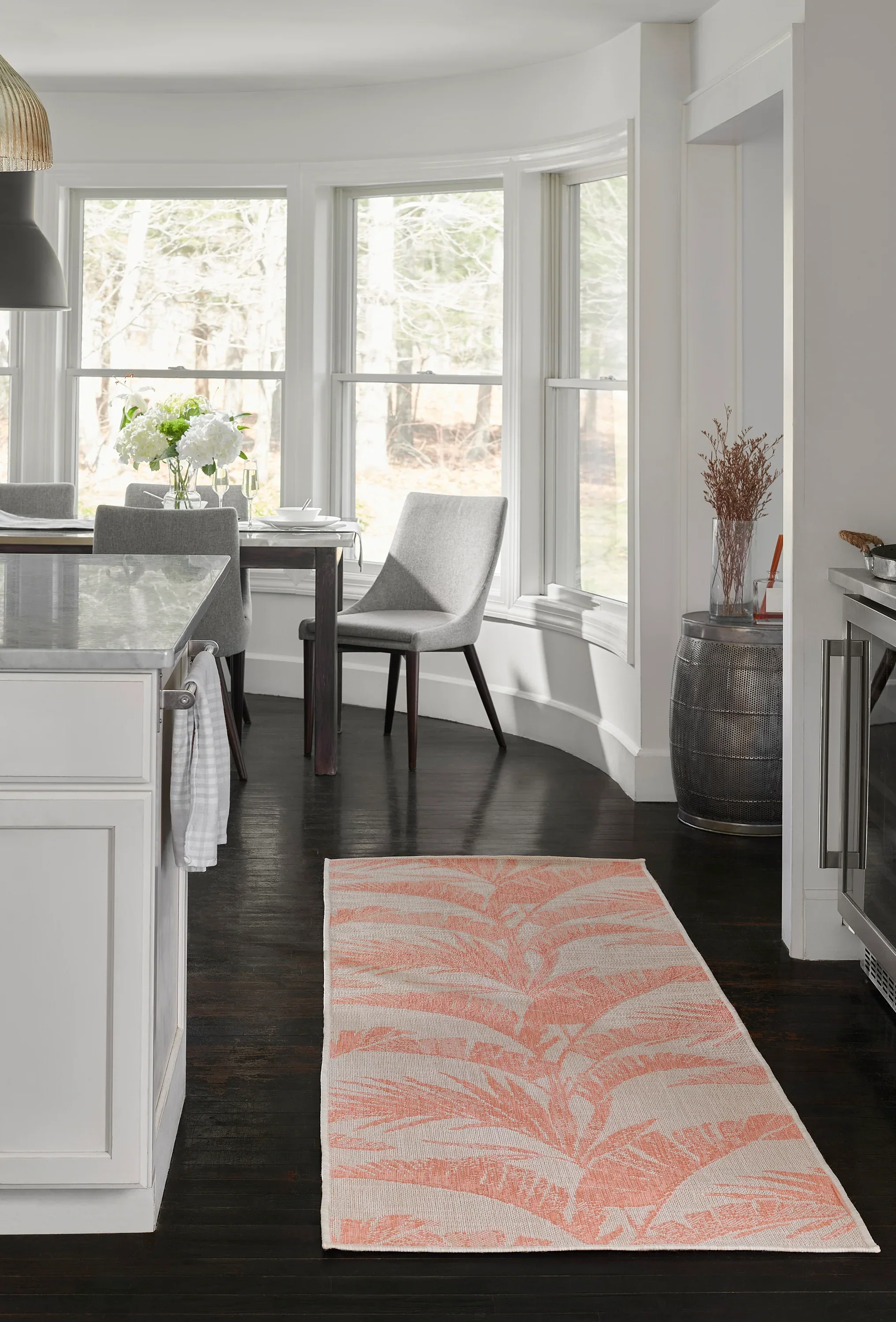 Riviera 1 Rug - Image 11