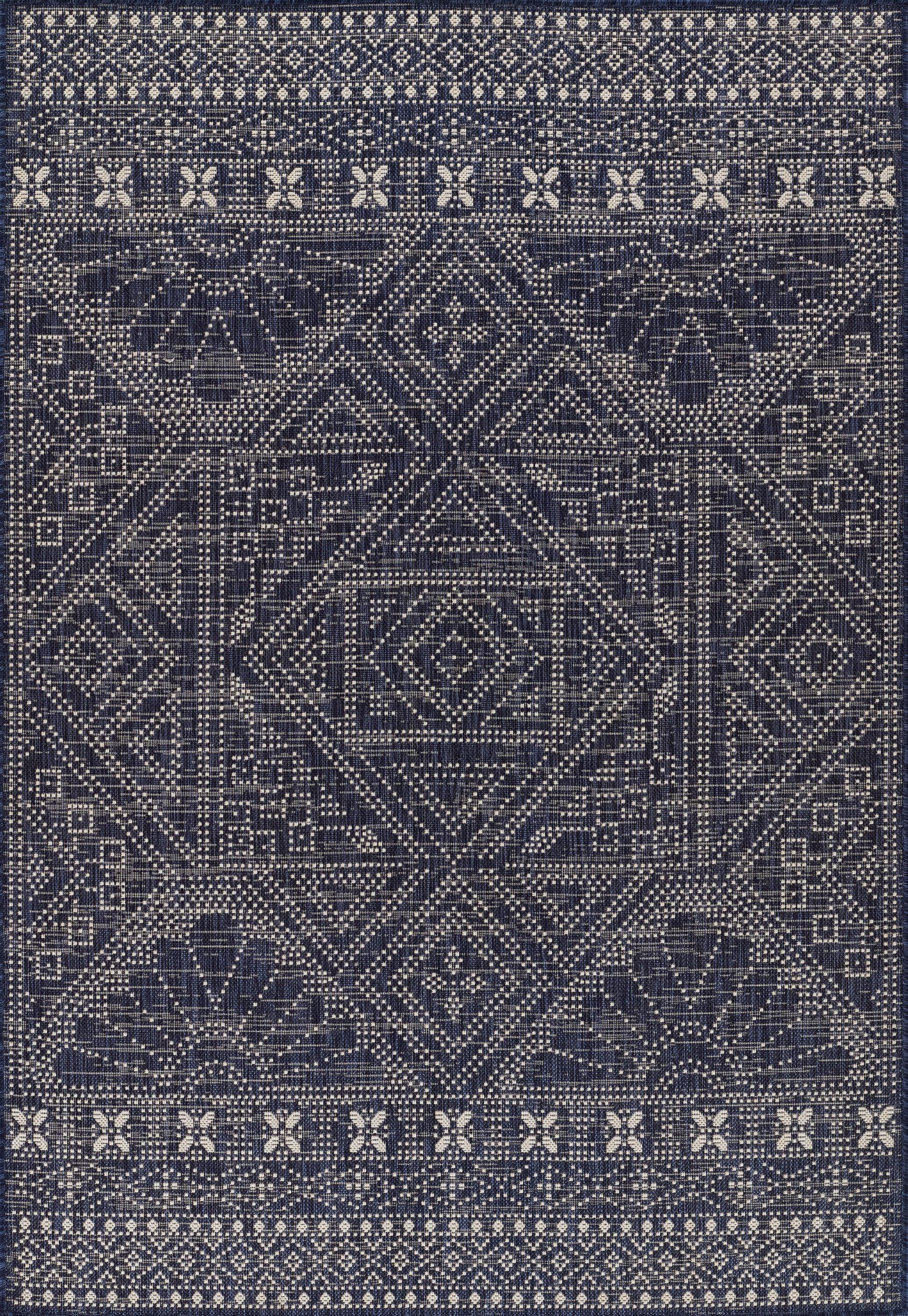 Riviera 1 Rug - Image 12