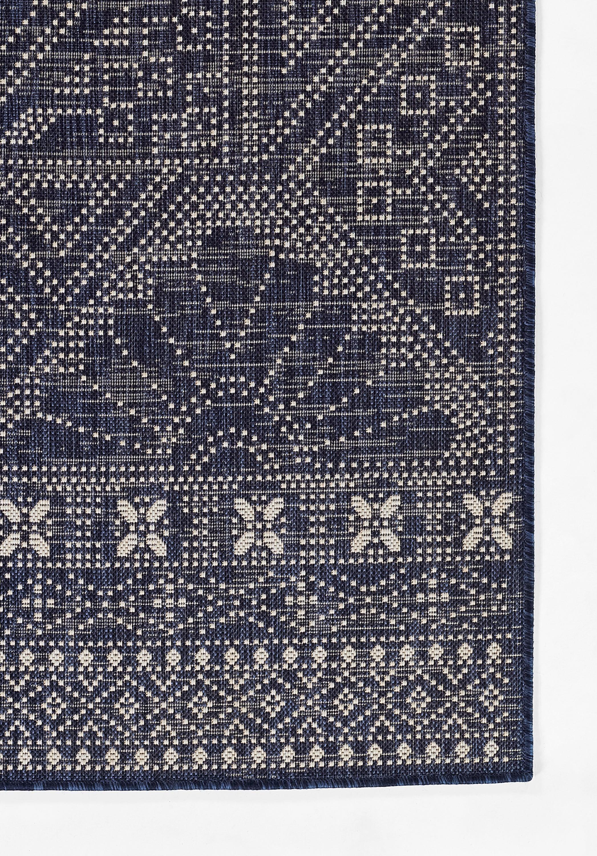 Riviera 1 Rug - Image 13