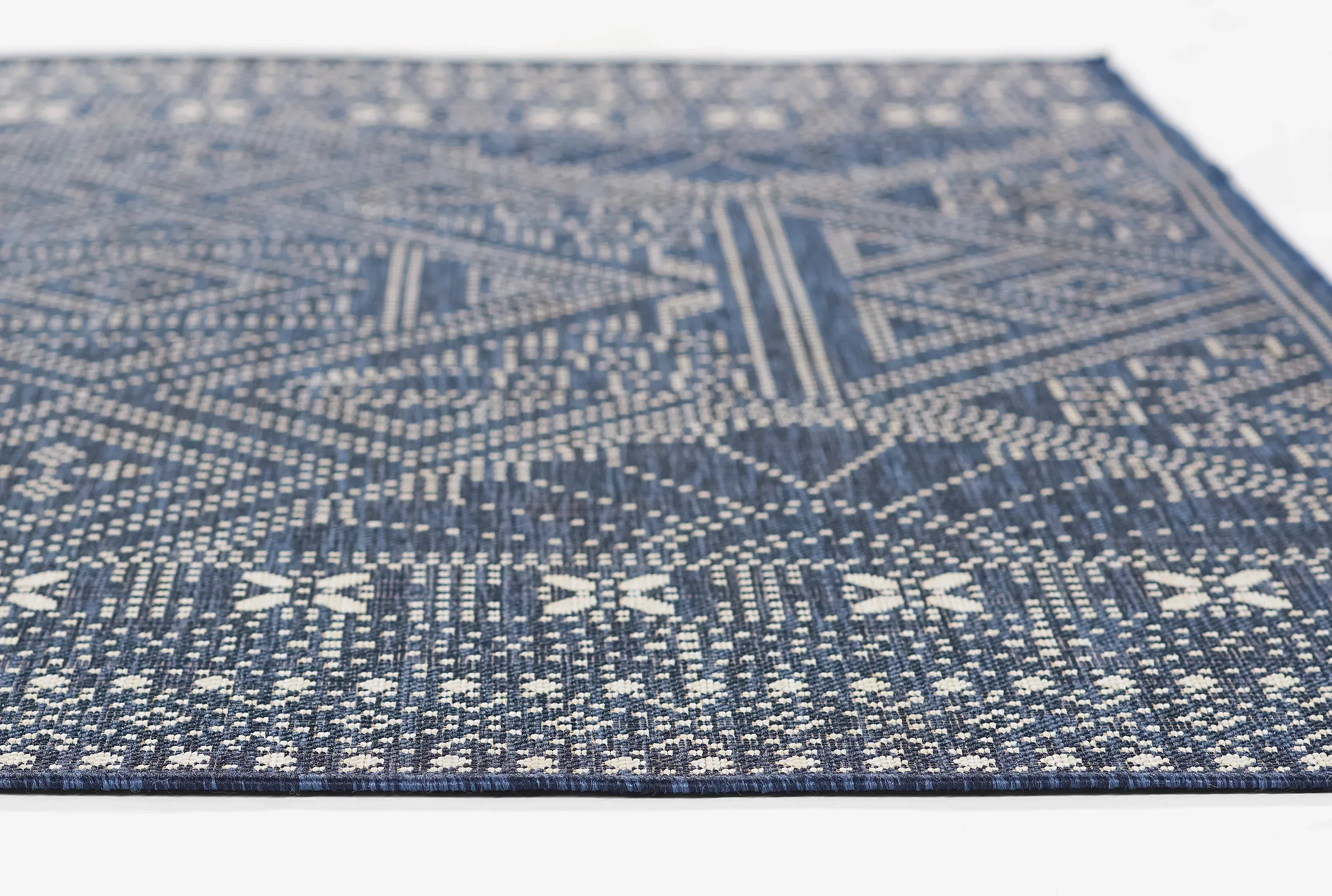 Riviera 1 Rug - Image 14